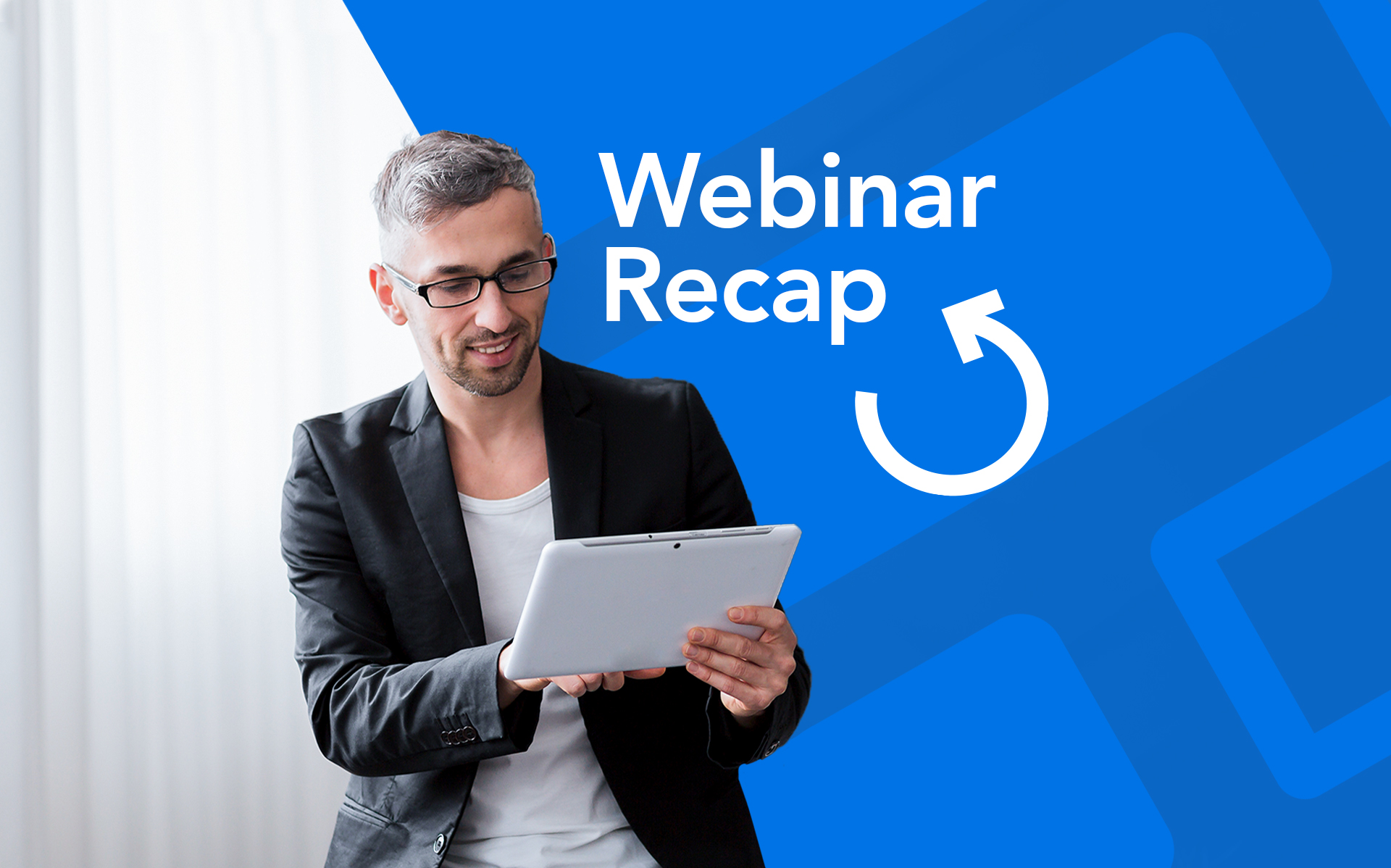 Webinar #4- 10 Tips Remote Work_blog header