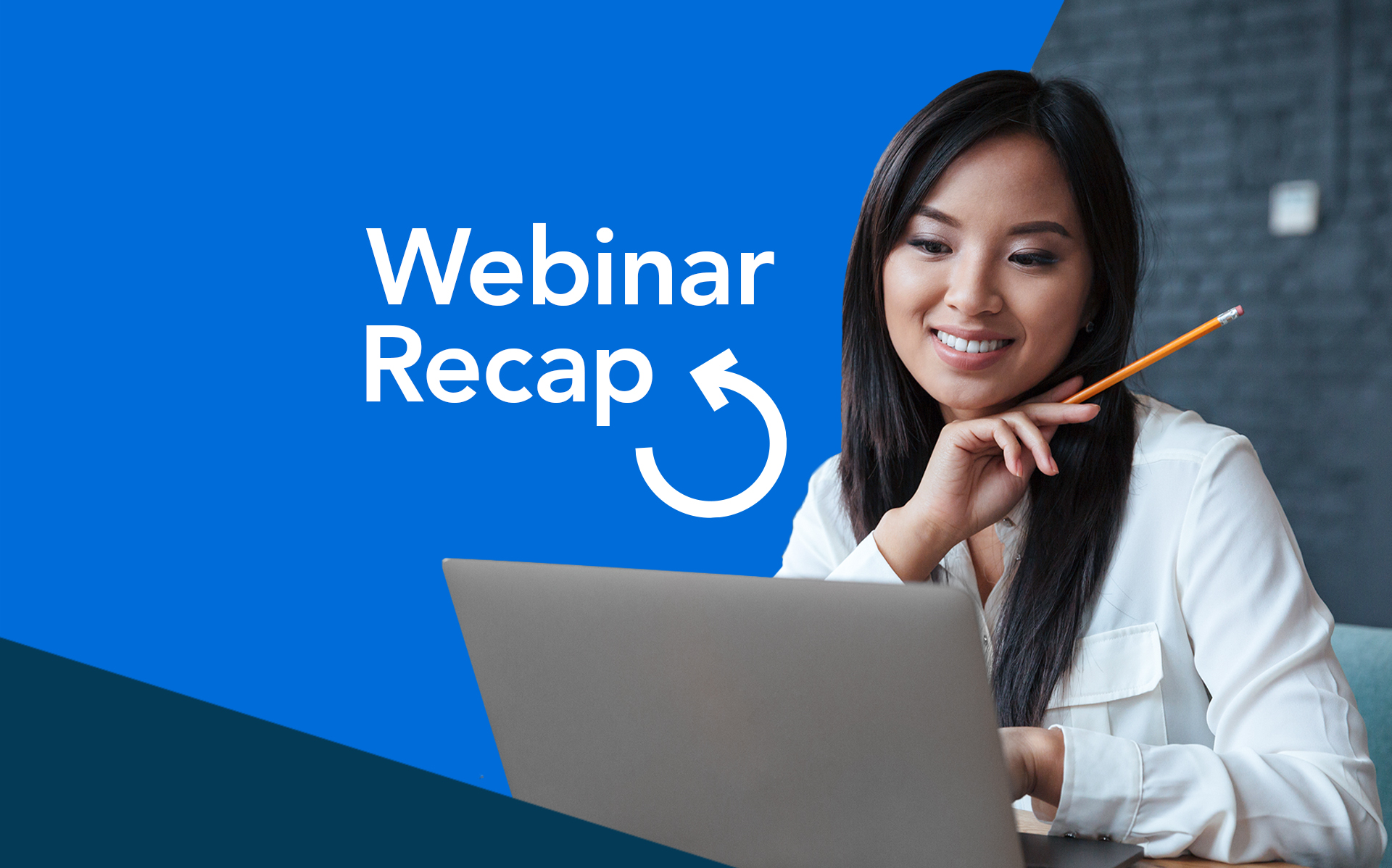 Webinar Recap April 2020 Demo Webinar_blog header