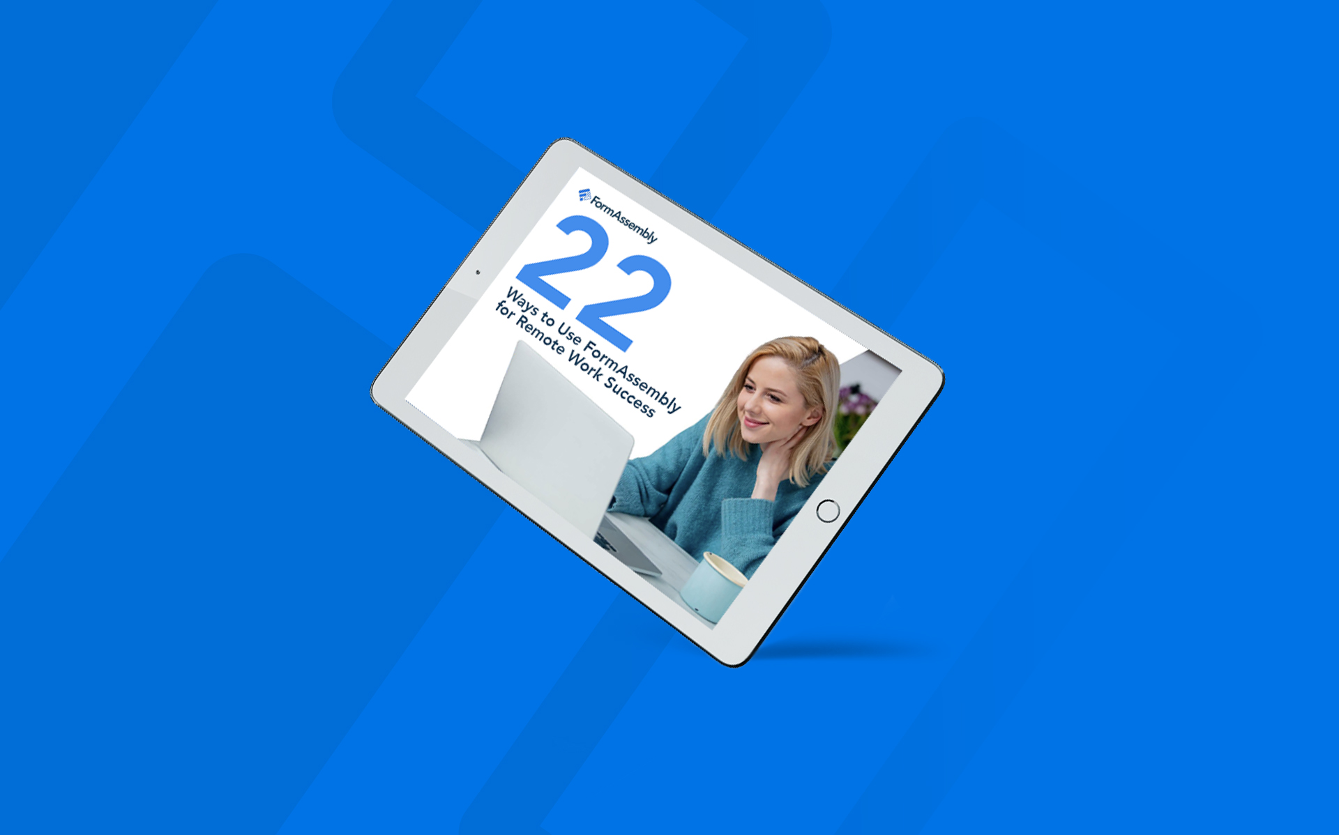 22 Ways Remote Work eBook_blog header
