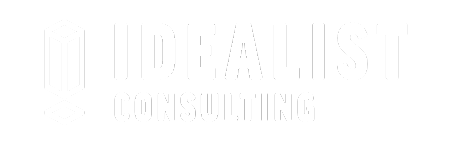 idealist logo