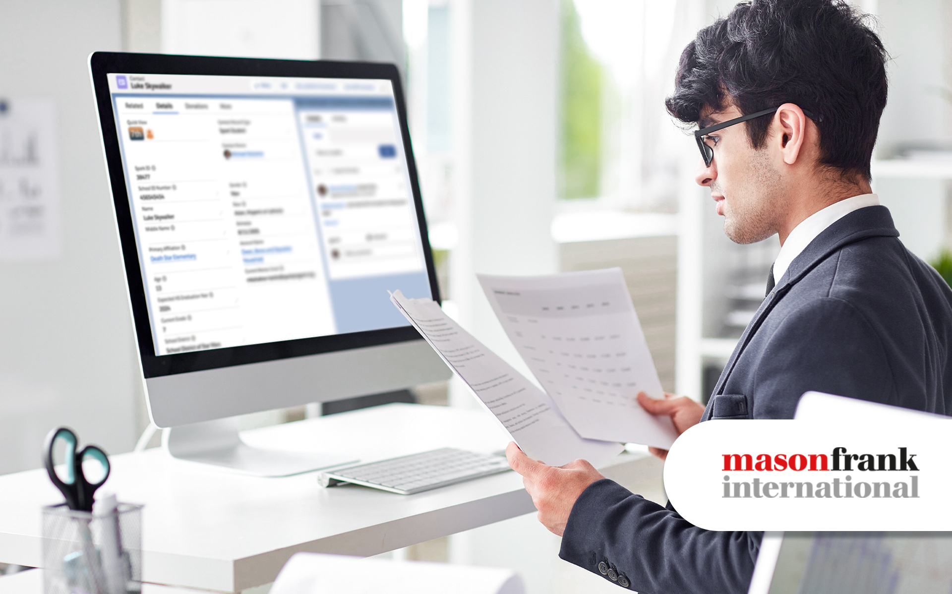 Mason Frank International Press Mention_blog header