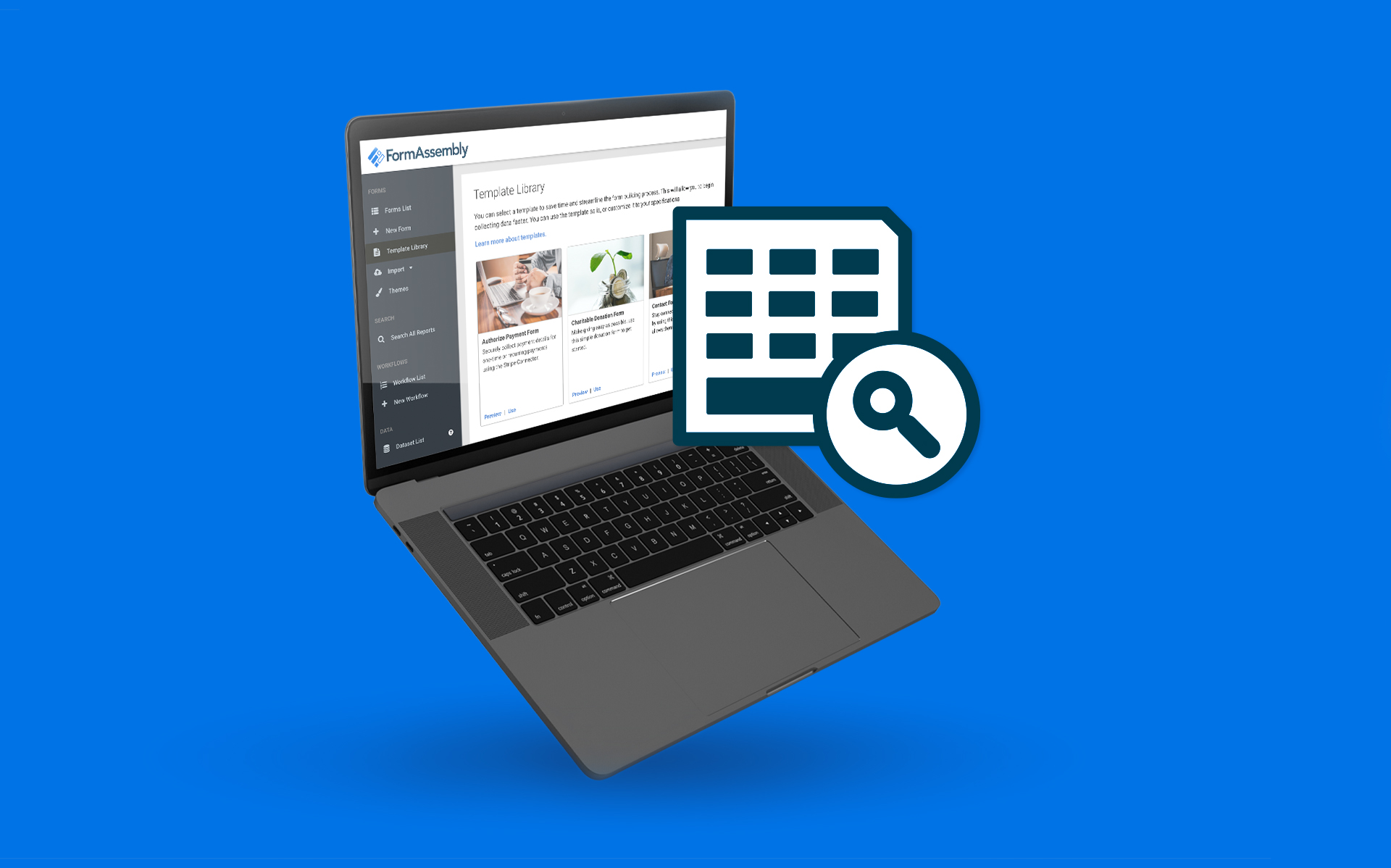 Product Release- New Template V2_3 _blog header