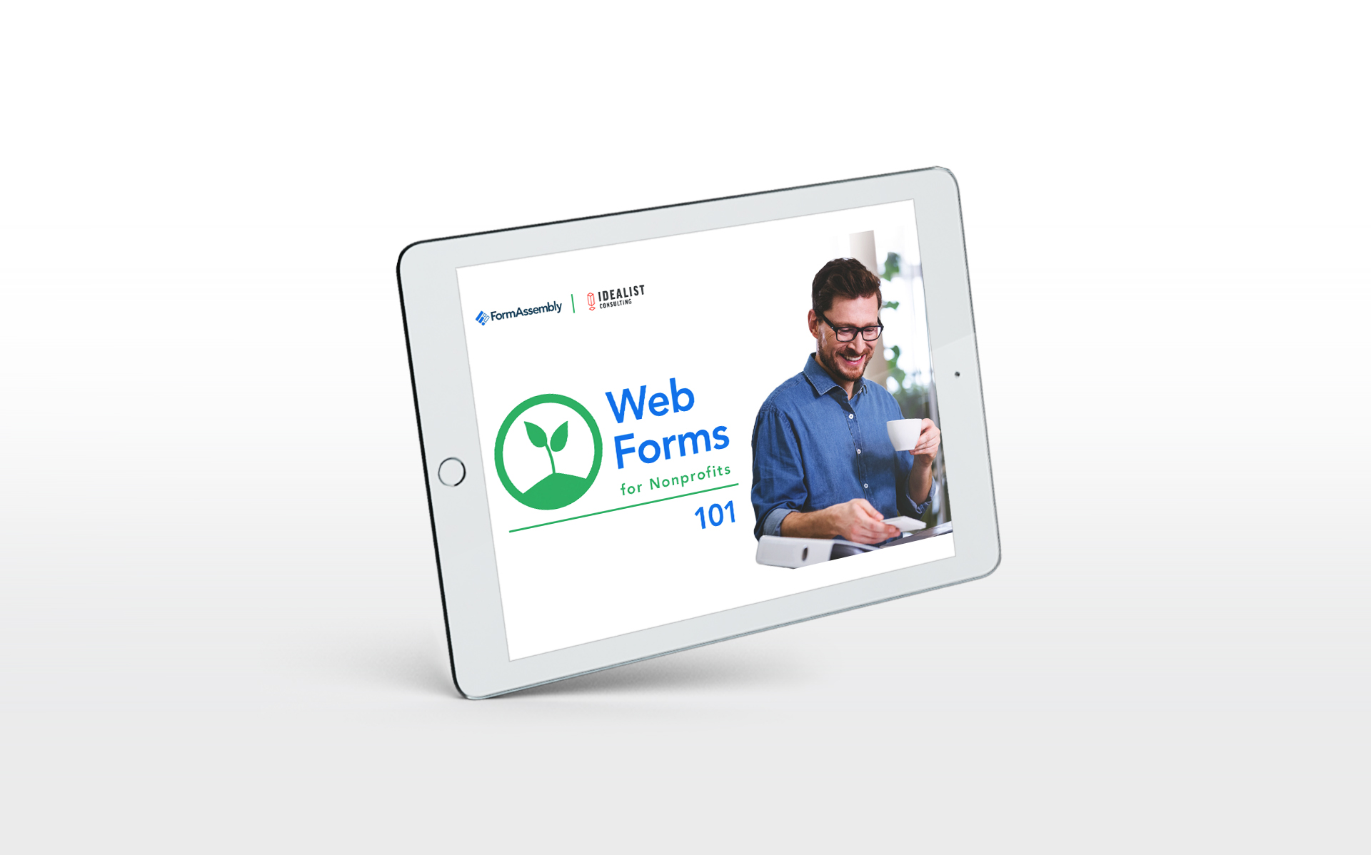 Re-Release Idealist eBook Q2_blog header