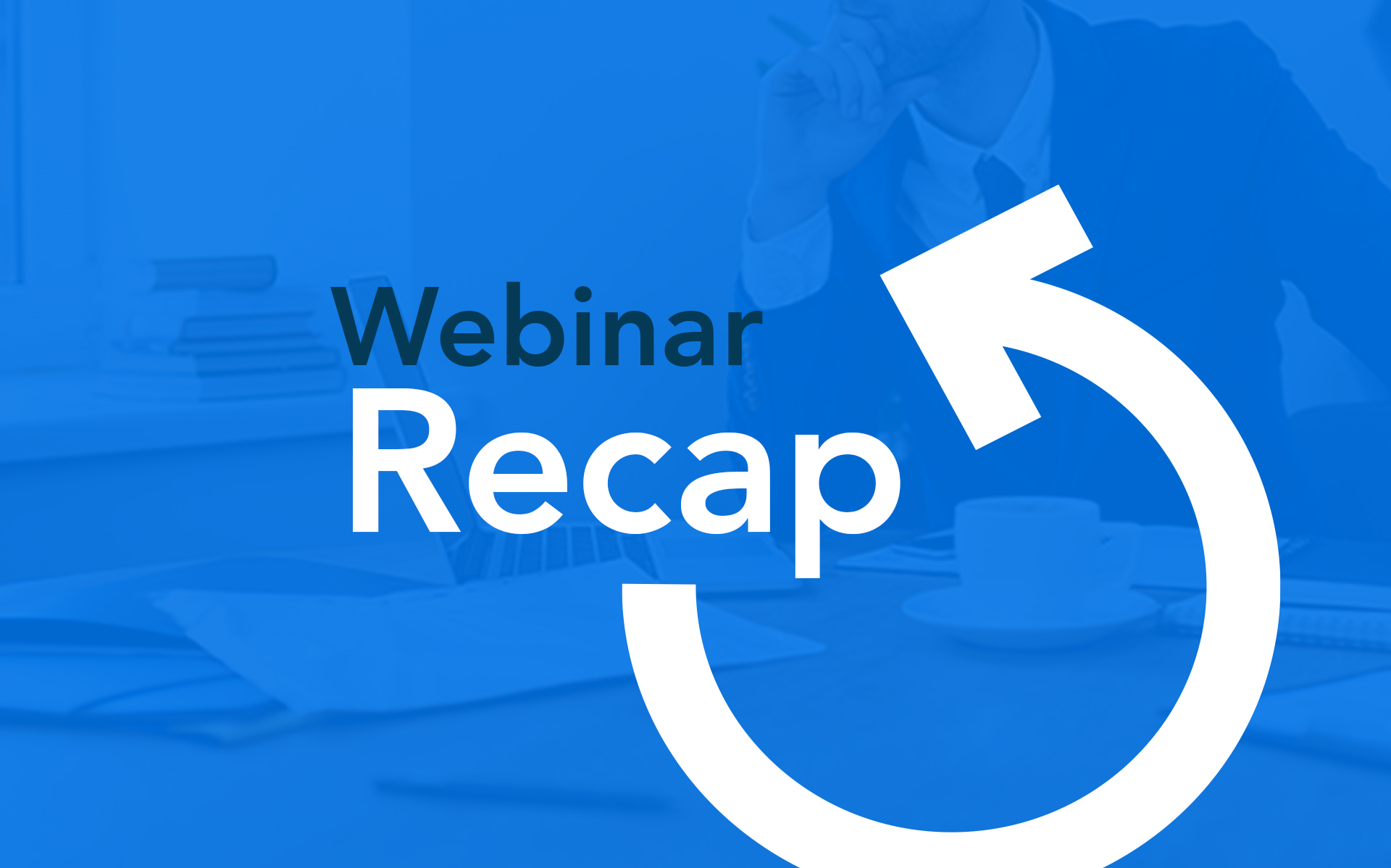 Salesforce Ben Sponsor Webinar Recap_blog header