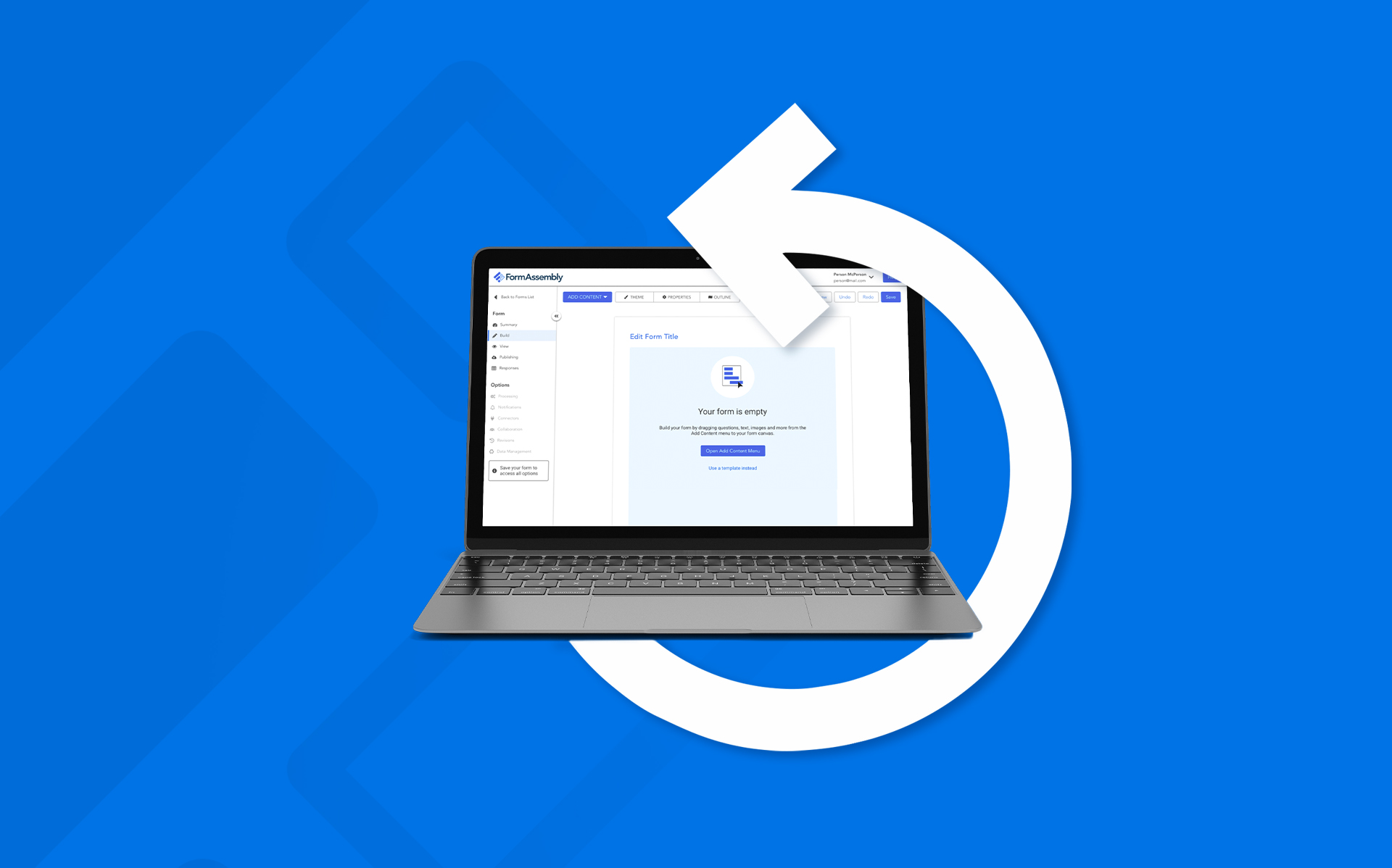 Side Nav Update_blog header