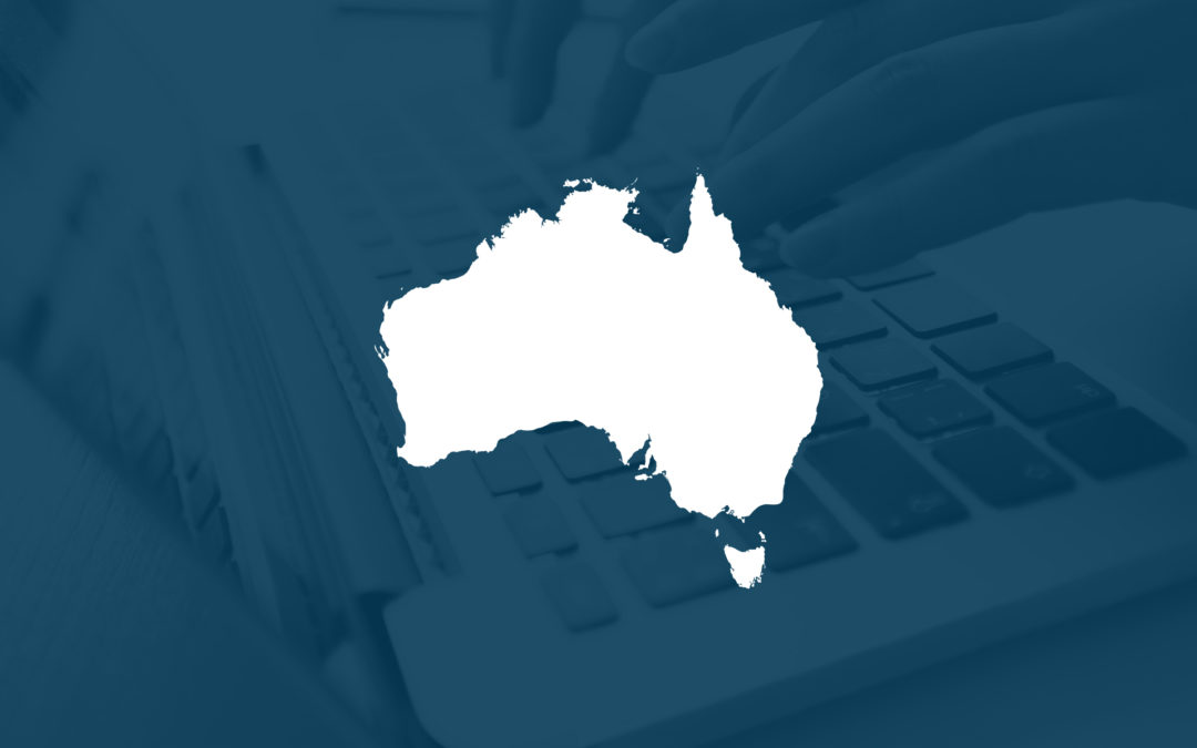Understanding Australia’s Federal Privacy Act and Privacy Principles