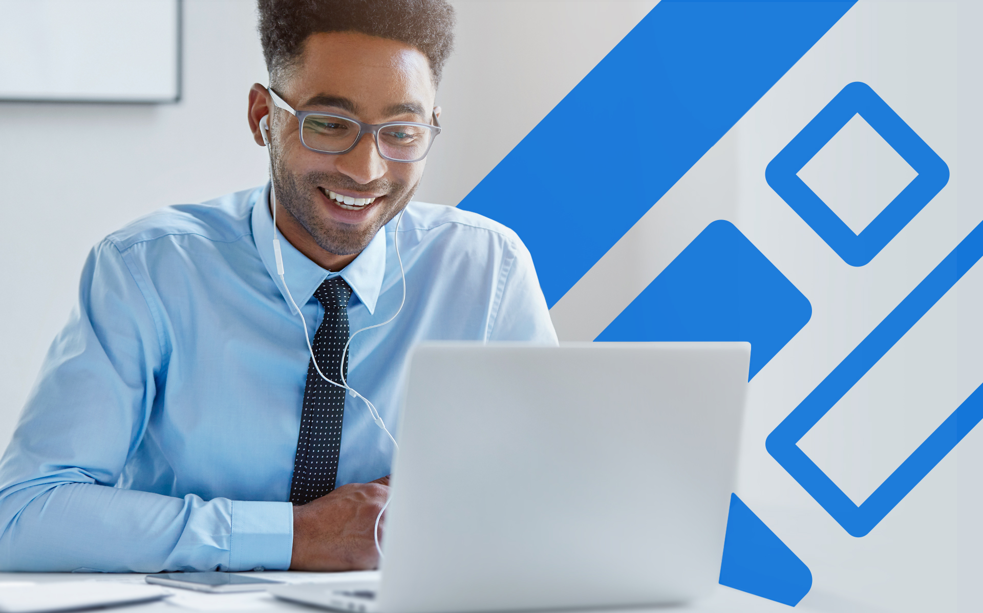 Blog 4- Best Practices for Seamless Video Calls _blog header copy