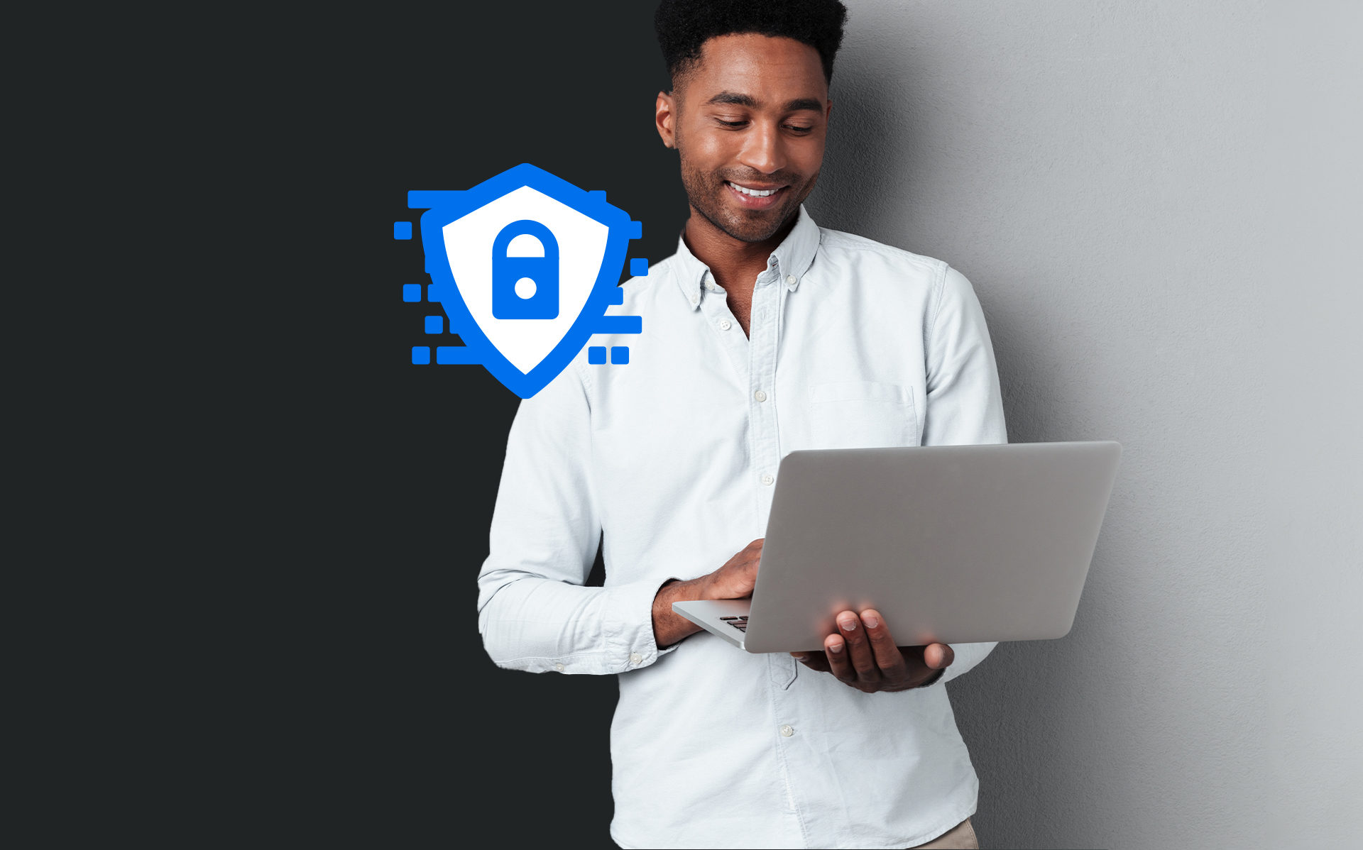 Hybrid Case Study GLBA and Higher Ed_blog header