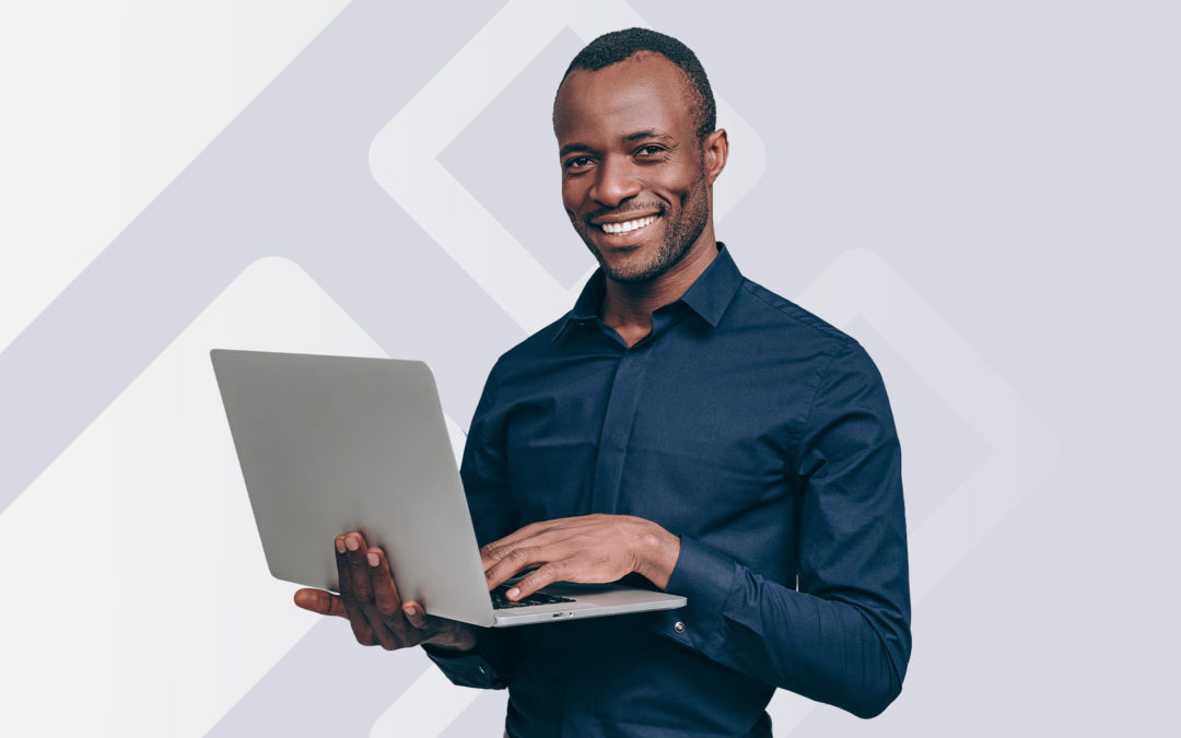 See Our Form Builder in Action in the June 2020 Demo Webinar