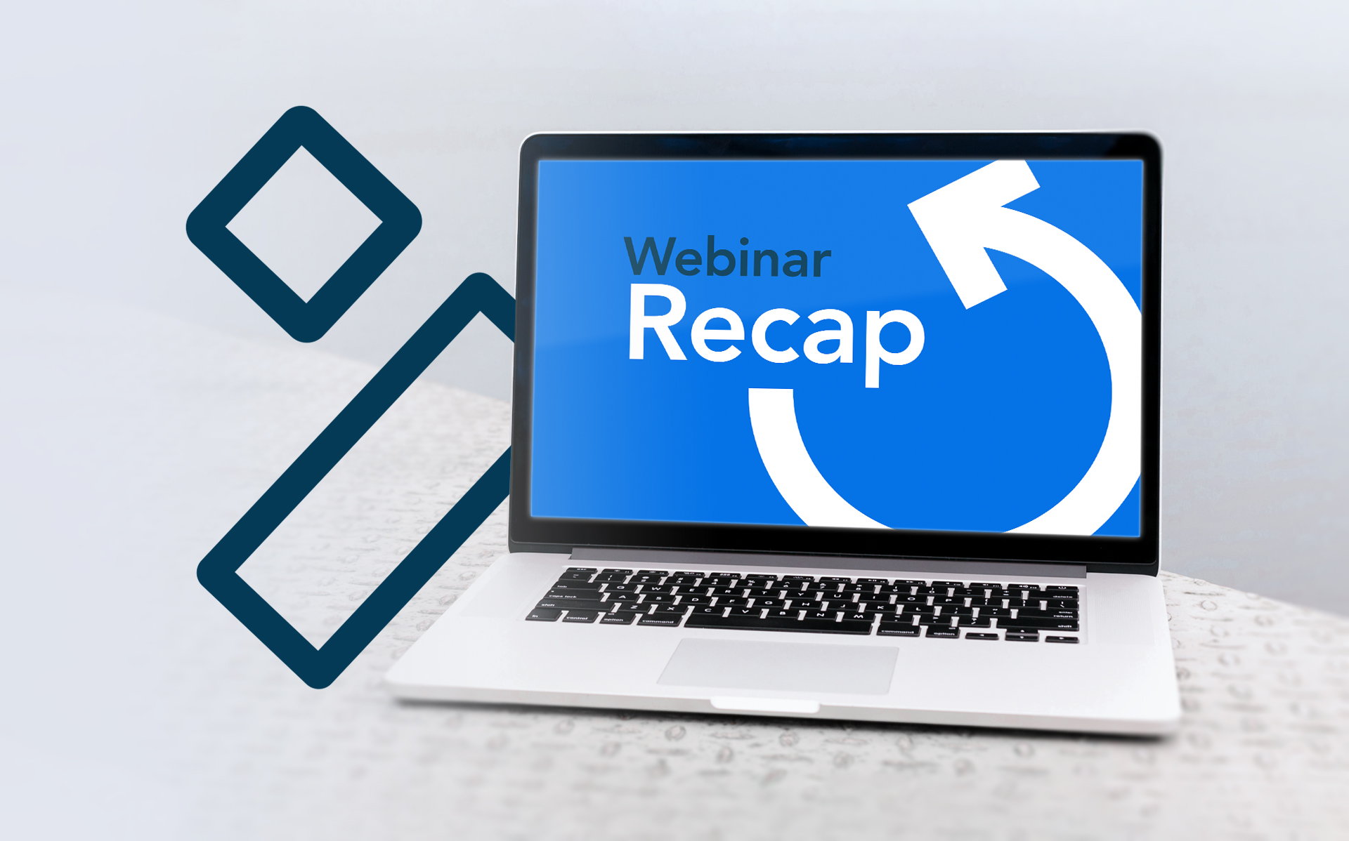 May Demo Webinar Recap_blog header