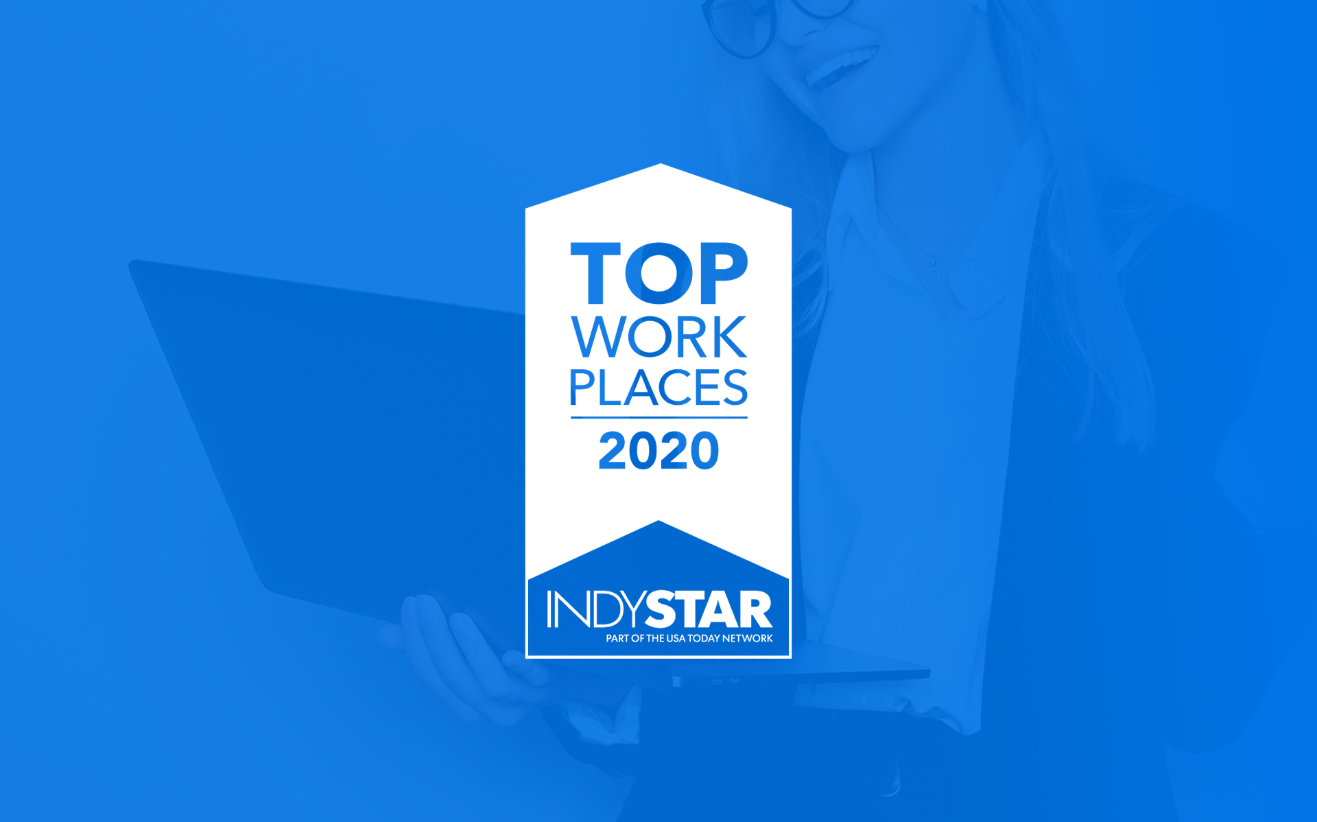 Top Workplaces Announcements_blog header