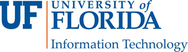 university of florida case study salesforce form