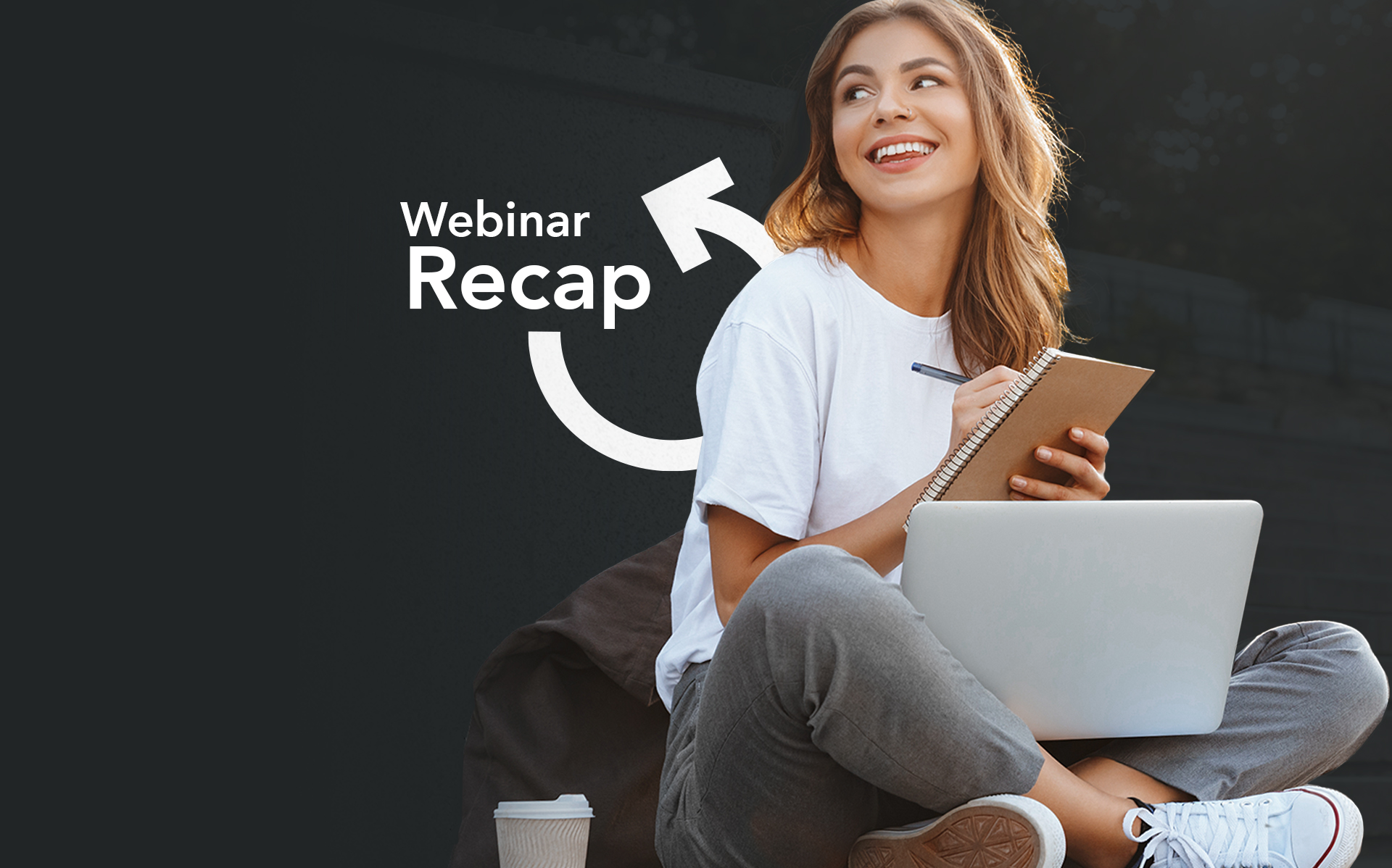 Virtual Higher Ed Summit Webinar Recap_blog header