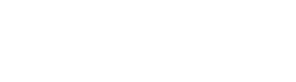 university of florida case study