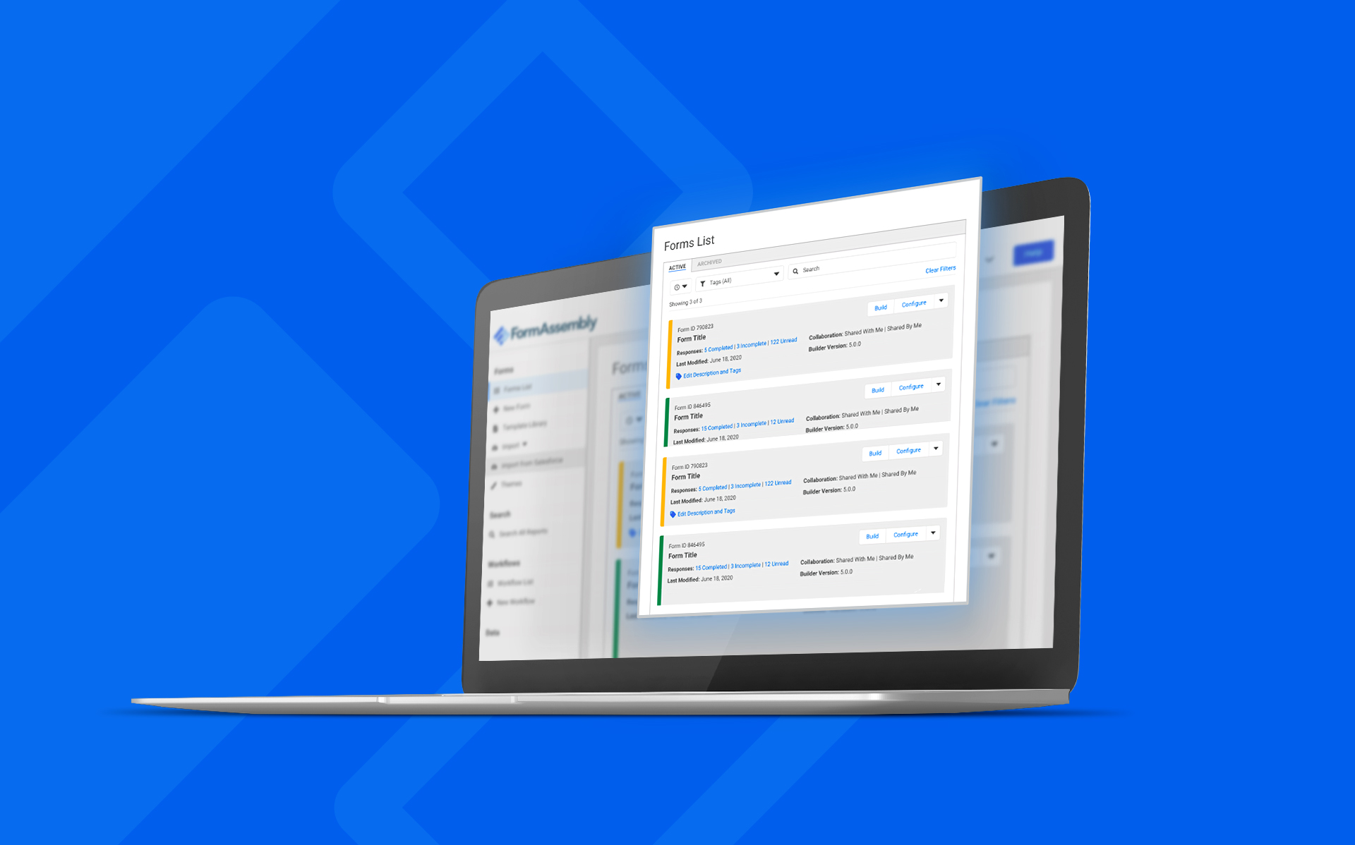 Forms List Updates Blog Post_blog header