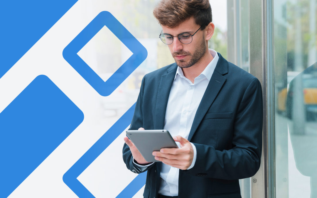 Join the July 2020 Demo Webinar for a Closer Look at FormAssembly