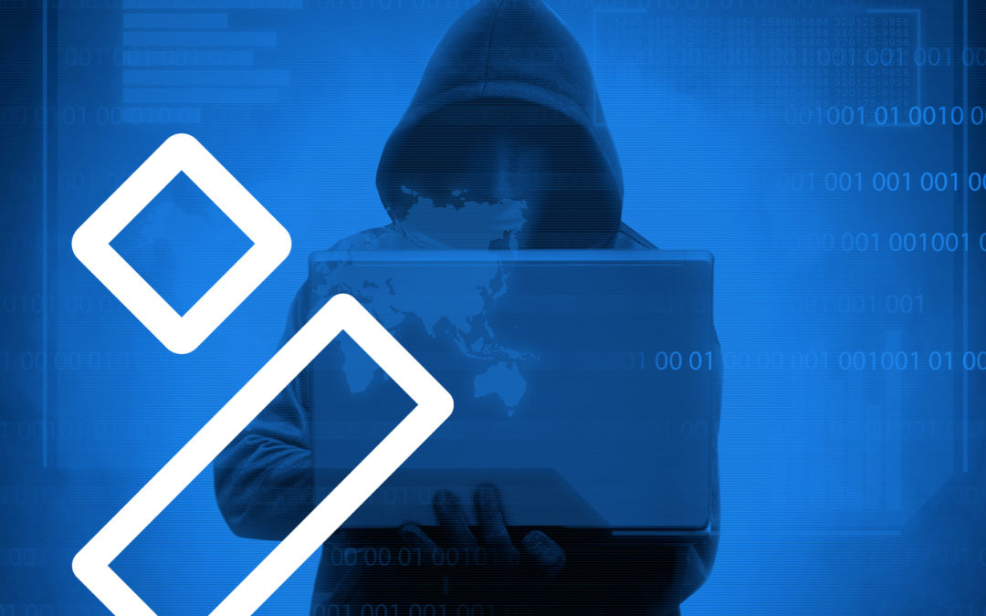 How Can Online Data Really Be Trusted in 2020?