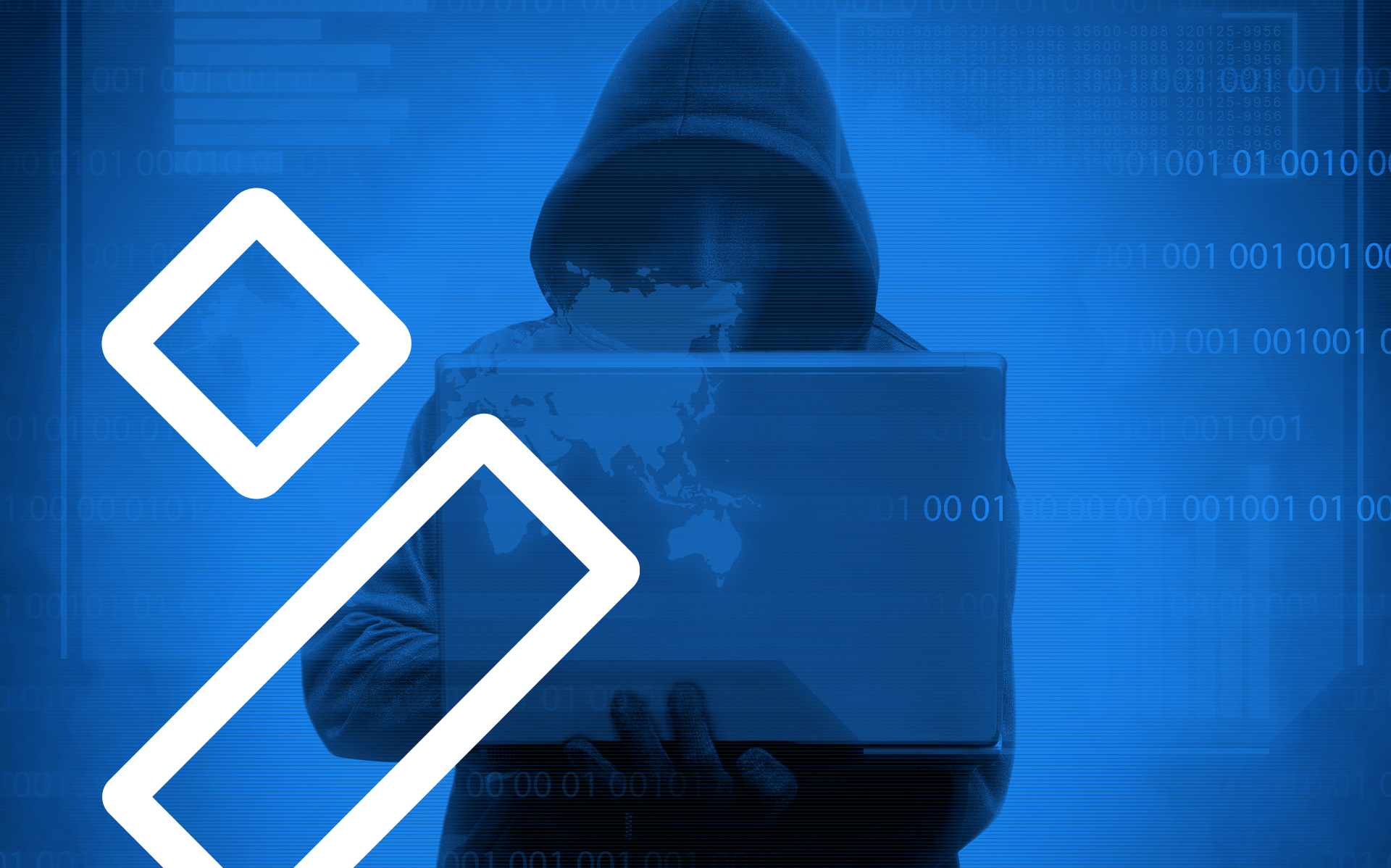 Can Online Data be Trusted 2020 blog header