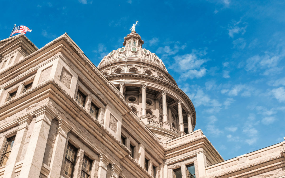 Upcoming Webinar: Are You Ready for the 21st Century IDEA Act Deadline?