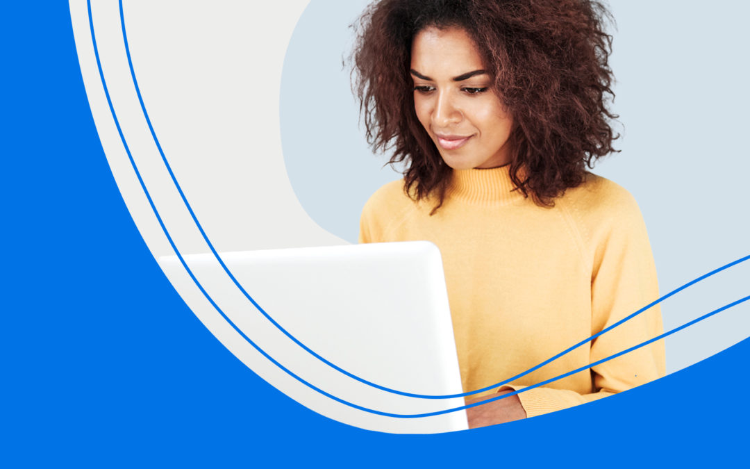New Report: The State of Remote Work 2020