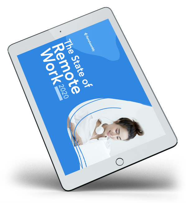 Web Forms for Nonprofits