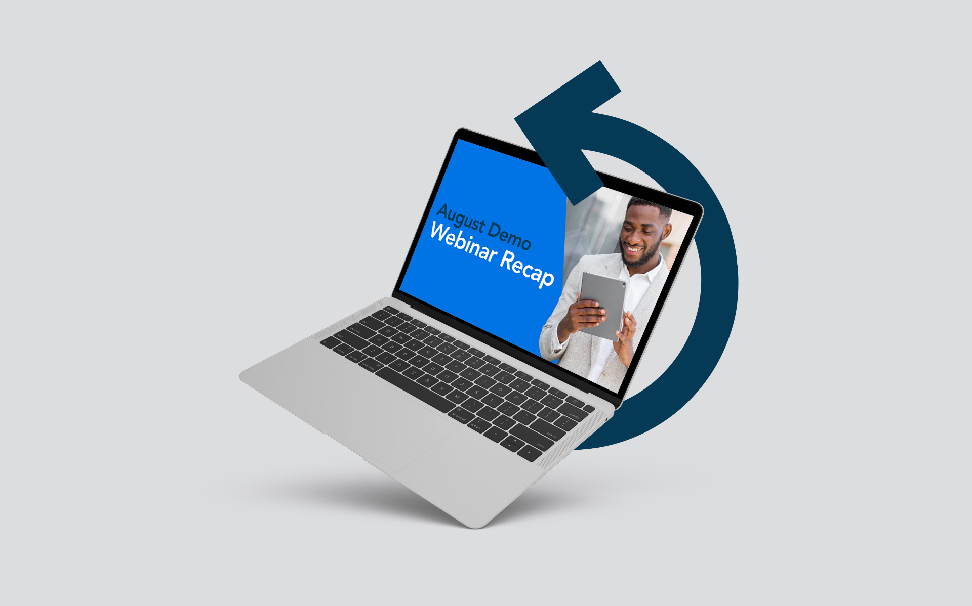August Demo Webinar Recap_blog header