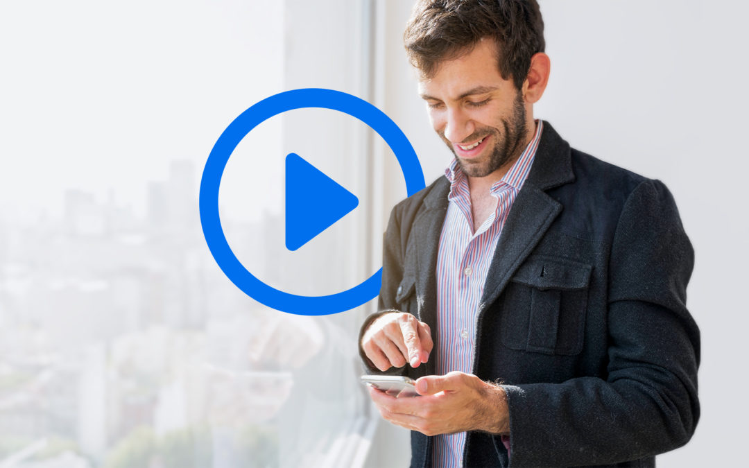 See Our Form Builder in Action in the October 2020 Demo Webinar