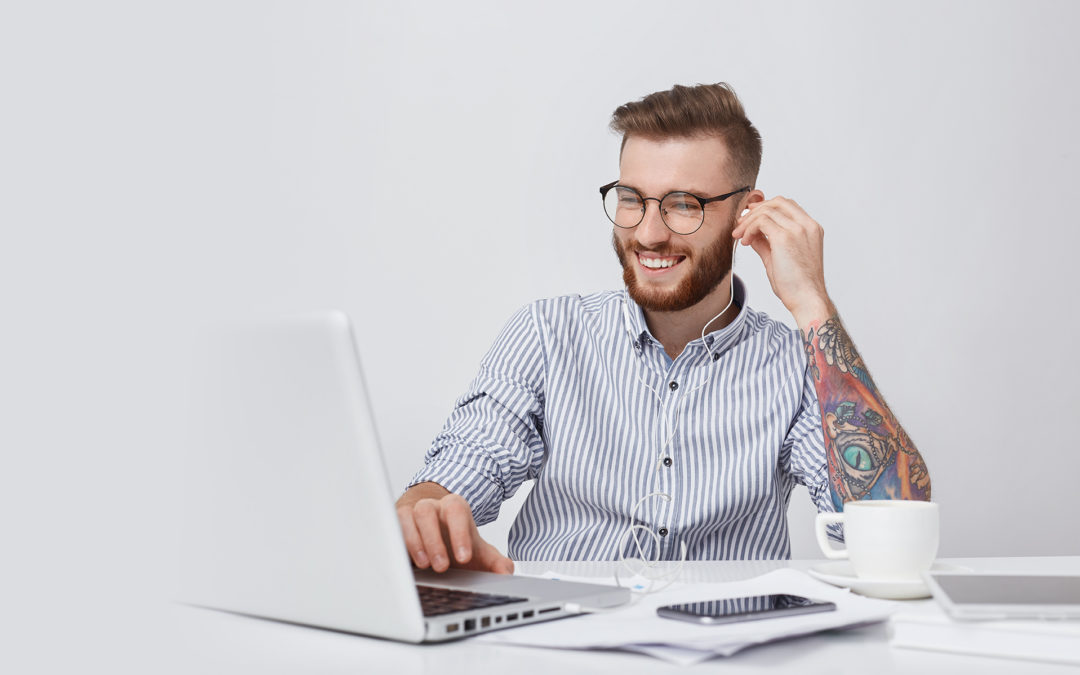 Upcoming Webinar: September 2020 Form Review Masterclass
