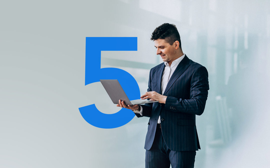 5 Techniques for Creating Effective Polls and Surveys with Web Forms