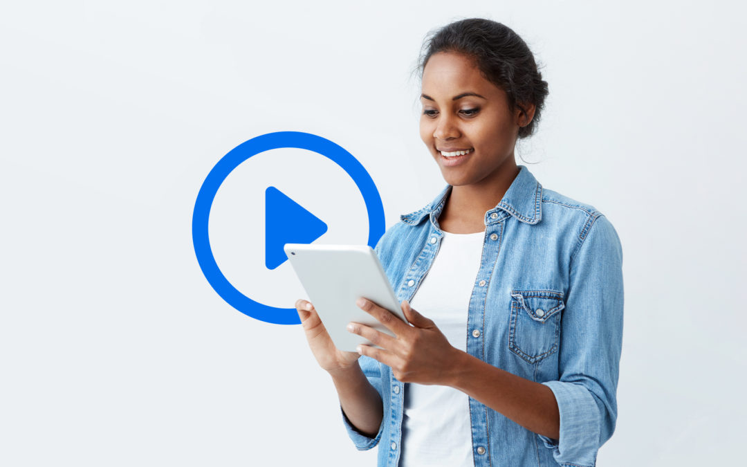 Upcoming Webinar: Transforming Higher Education with Better Data Collection