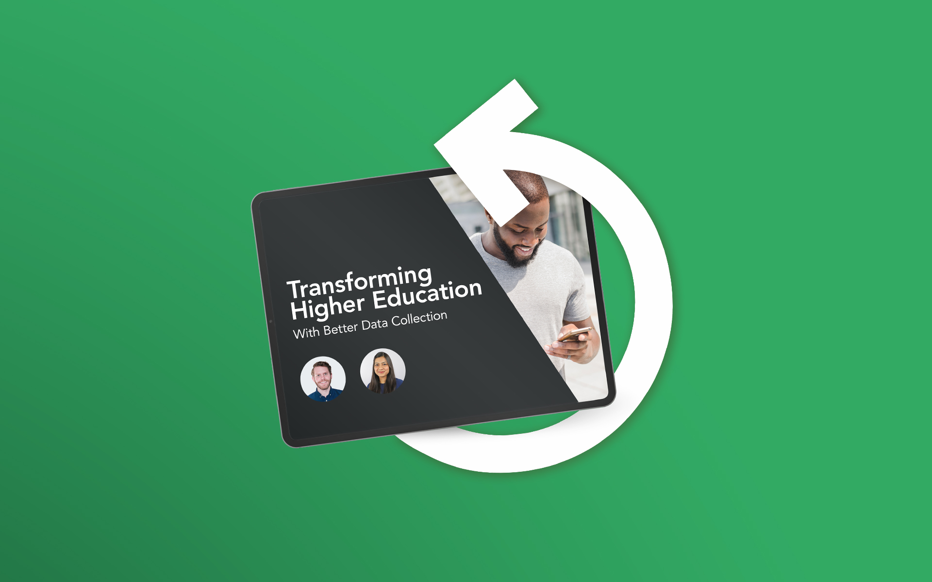 September Rerun Webinar Recap_blog header