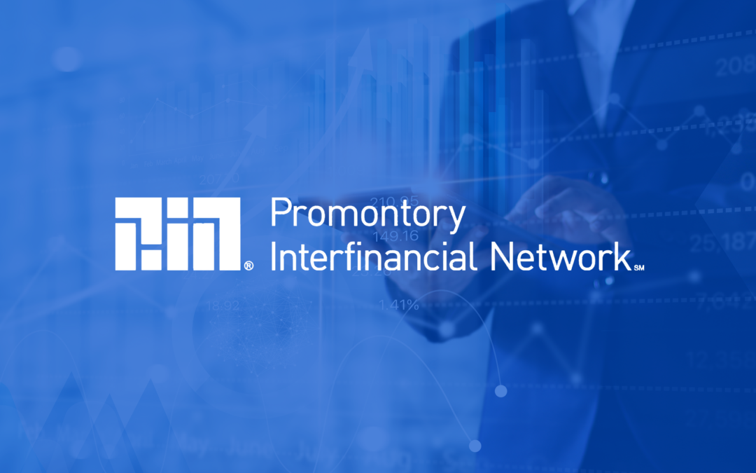 FormAssembly Provides Promontory with Hassle-Free Data Collection