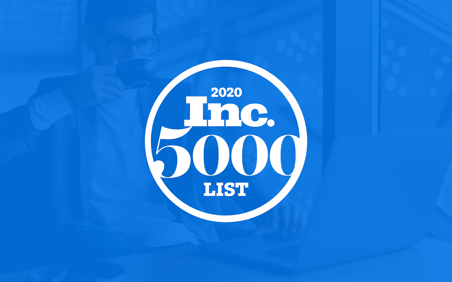 FormAssembly-Inc-5000-2020-blog-image