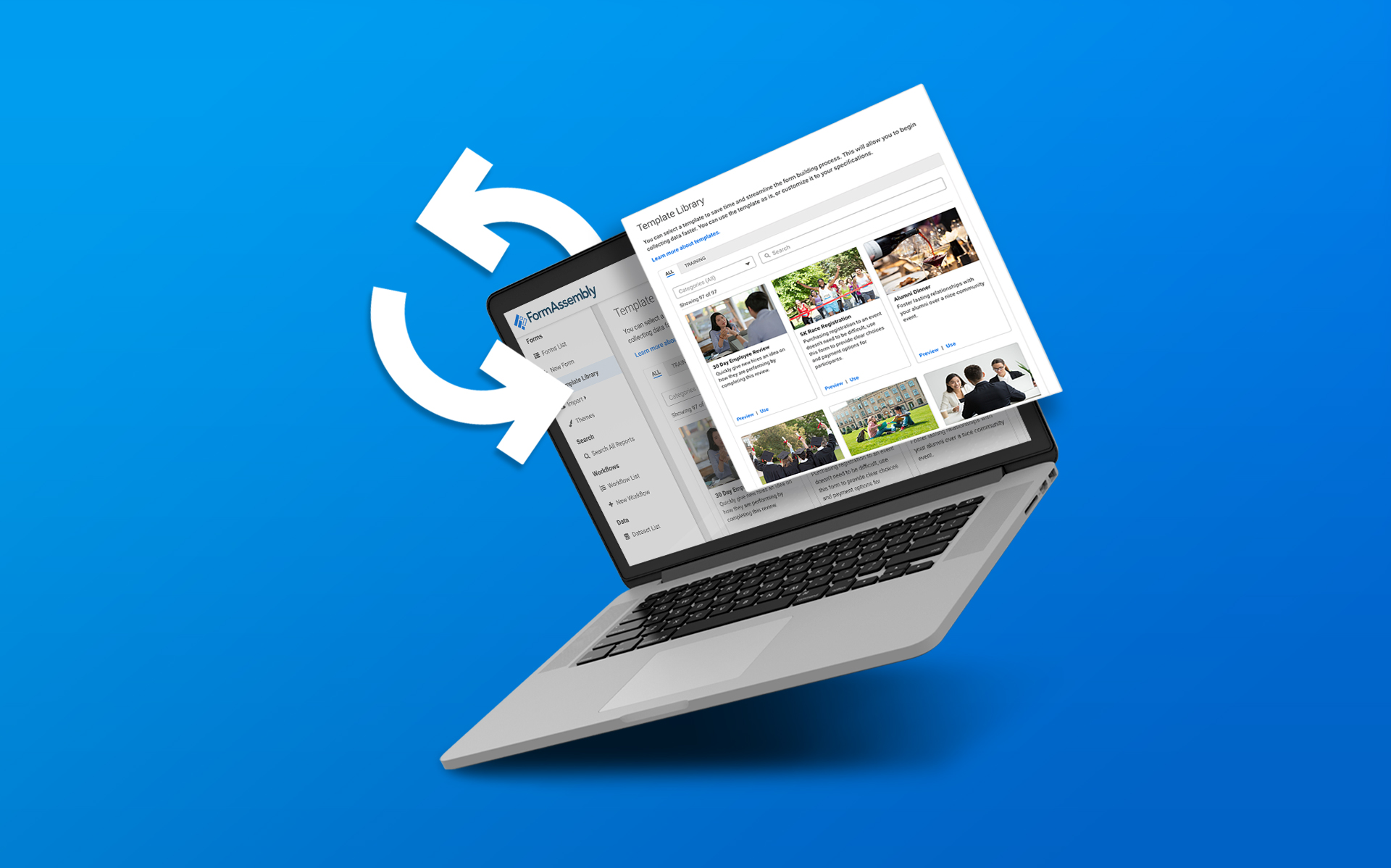 crepo-blog-header