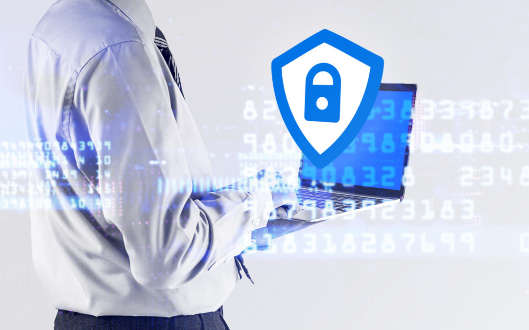 How to Use FormAssembly for Cybersecurity Awareness Training