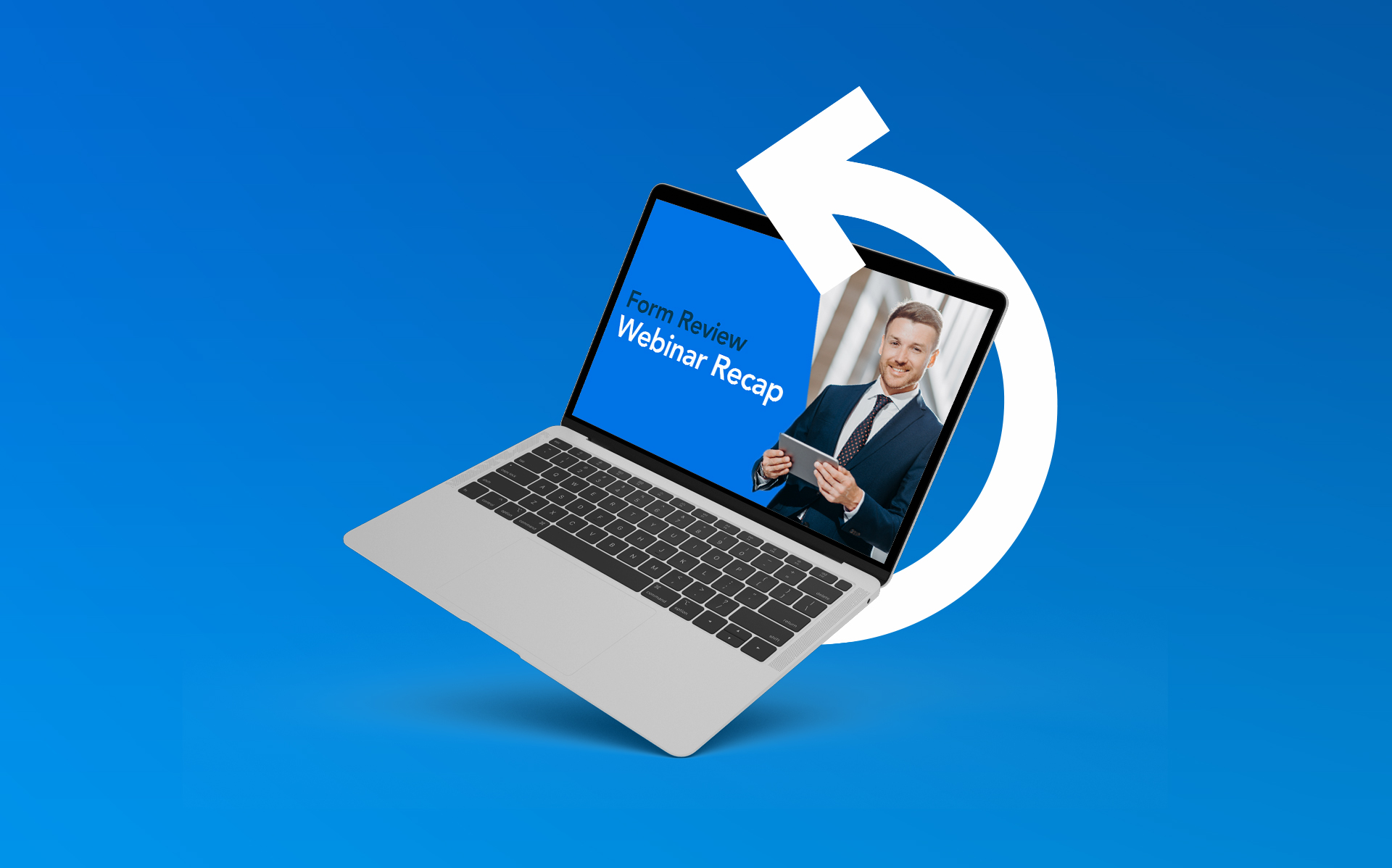 form-review-q3-recap-blog-header