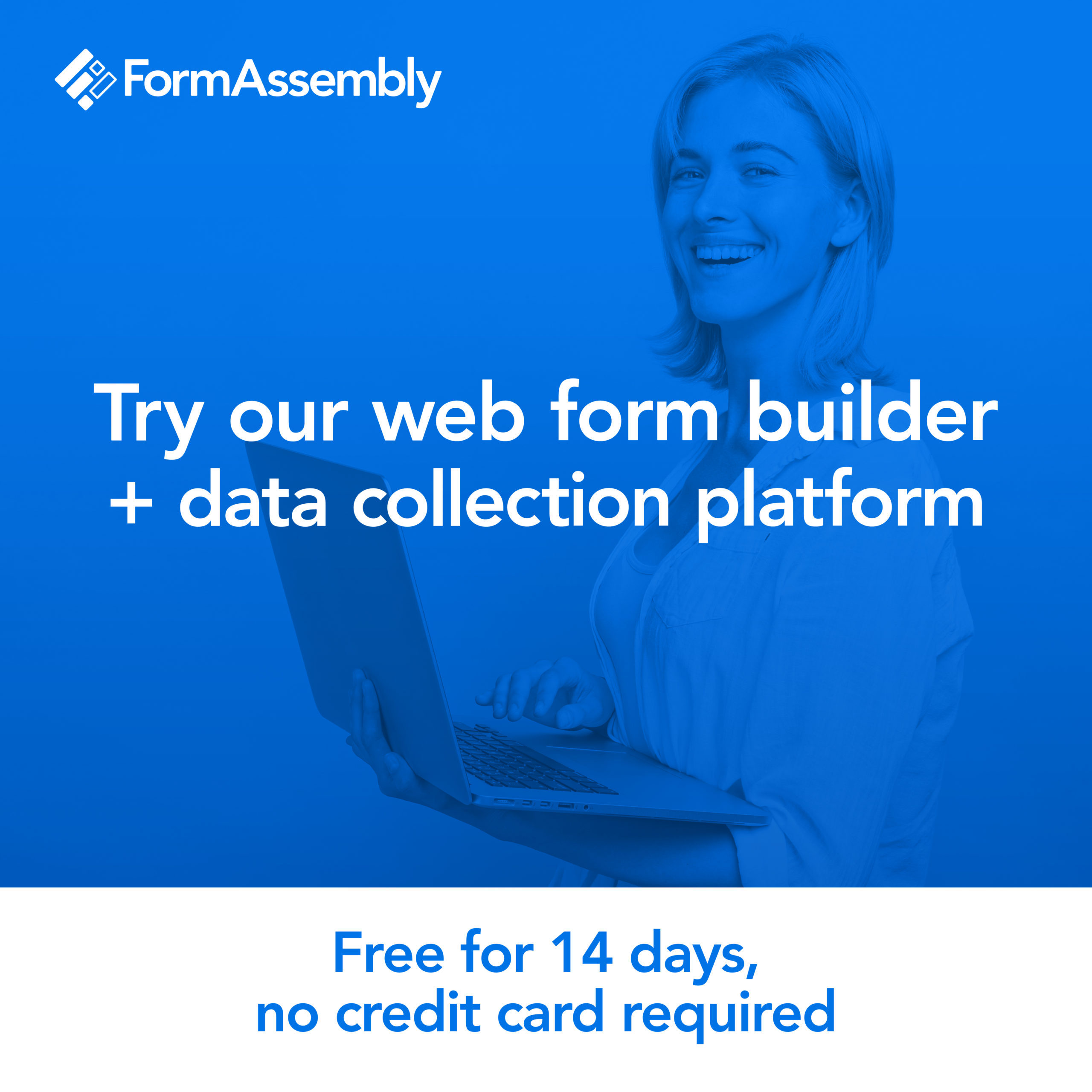 formassembly free trial
