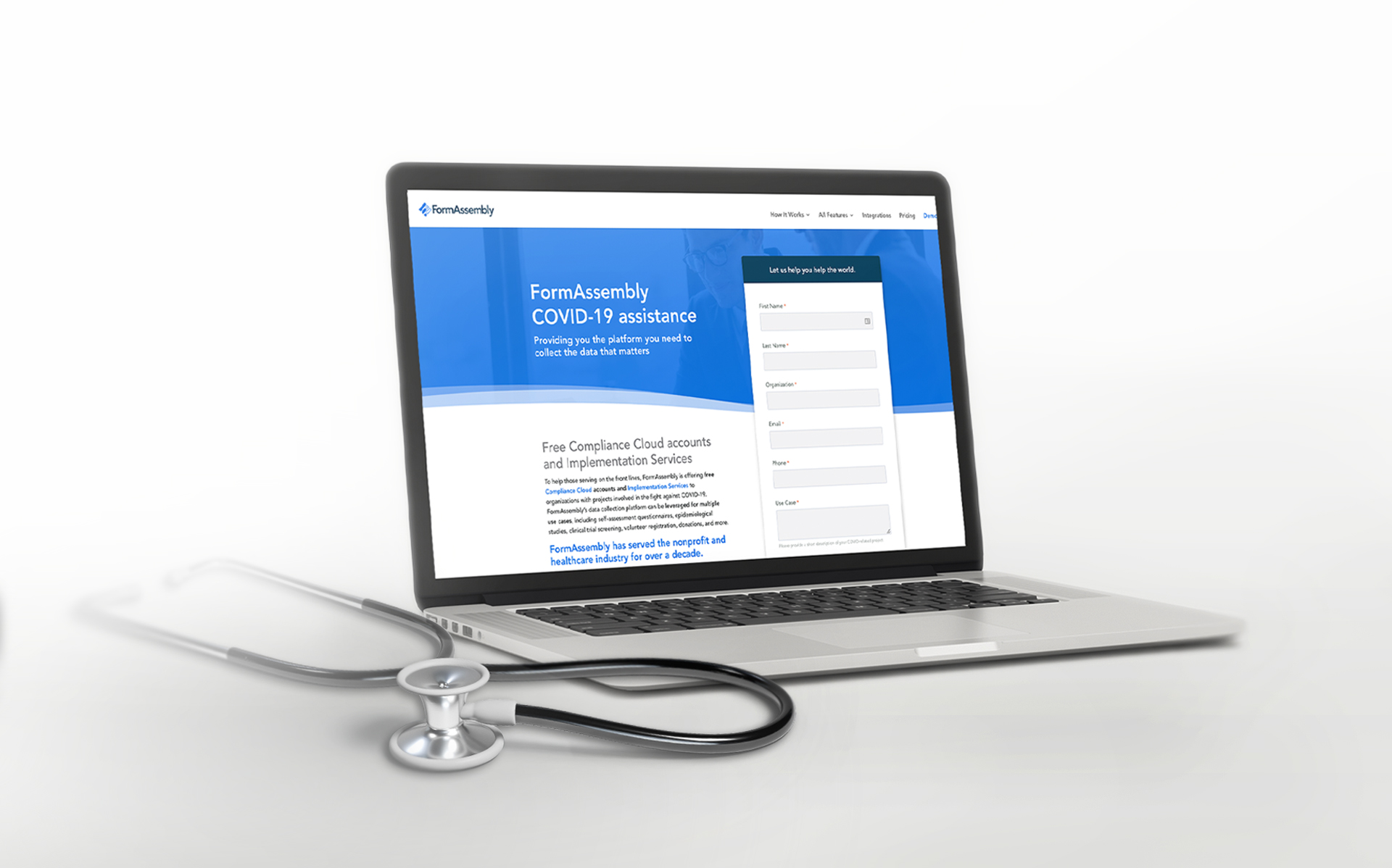 covid19-assistance-program-recap-blog-header