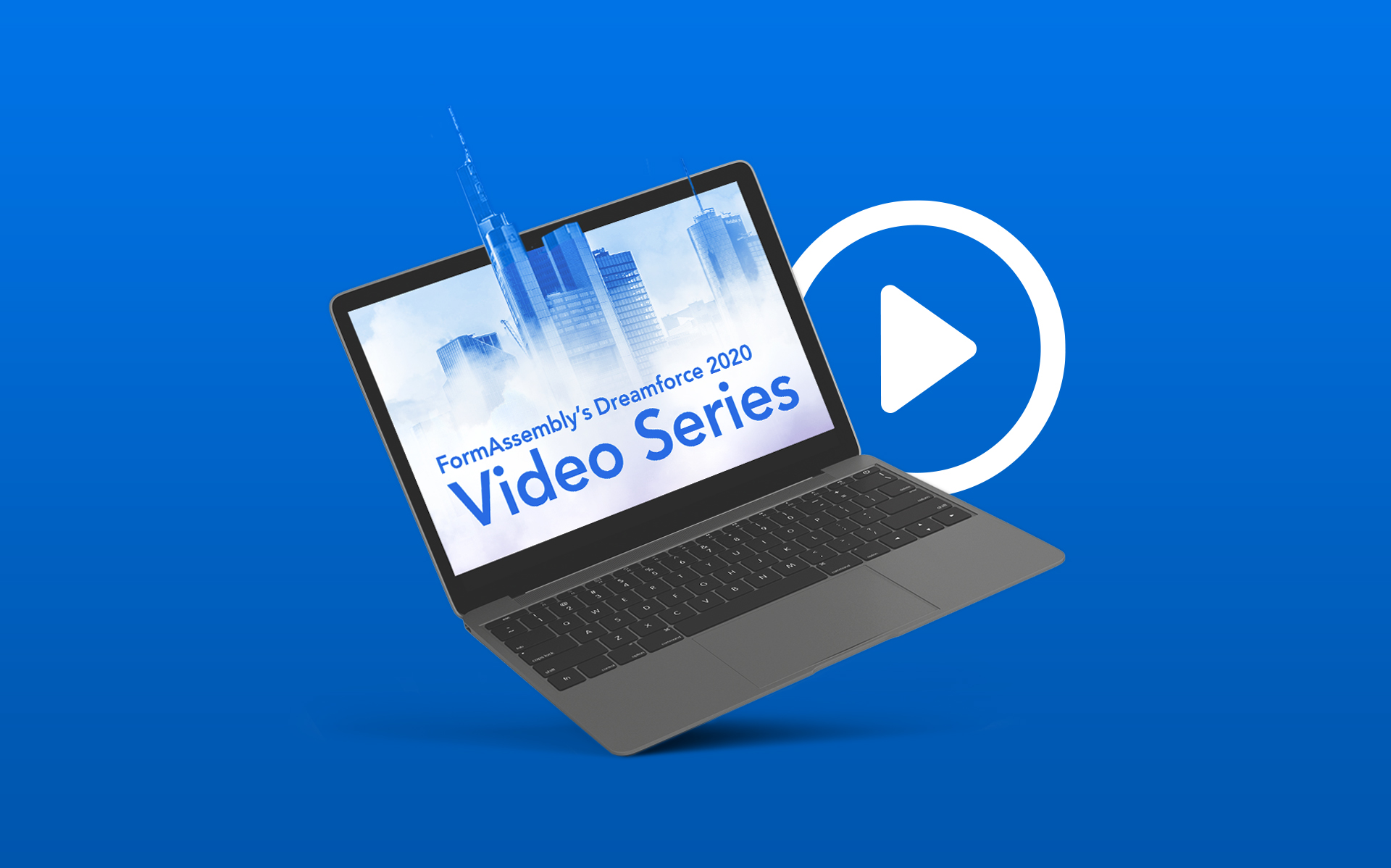 dreamforce-2020-video-campaign-blog-header