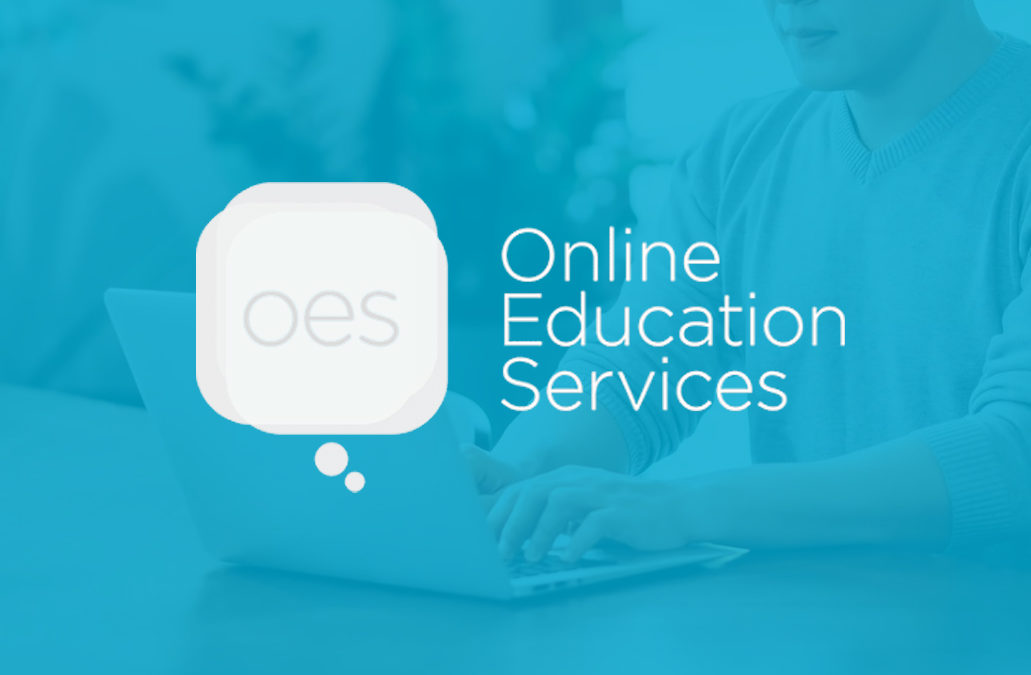 Improving Online Education Services with Better Data Collection Processes