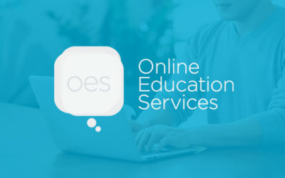 Improving Online Education Services with Better Data Collection Processes