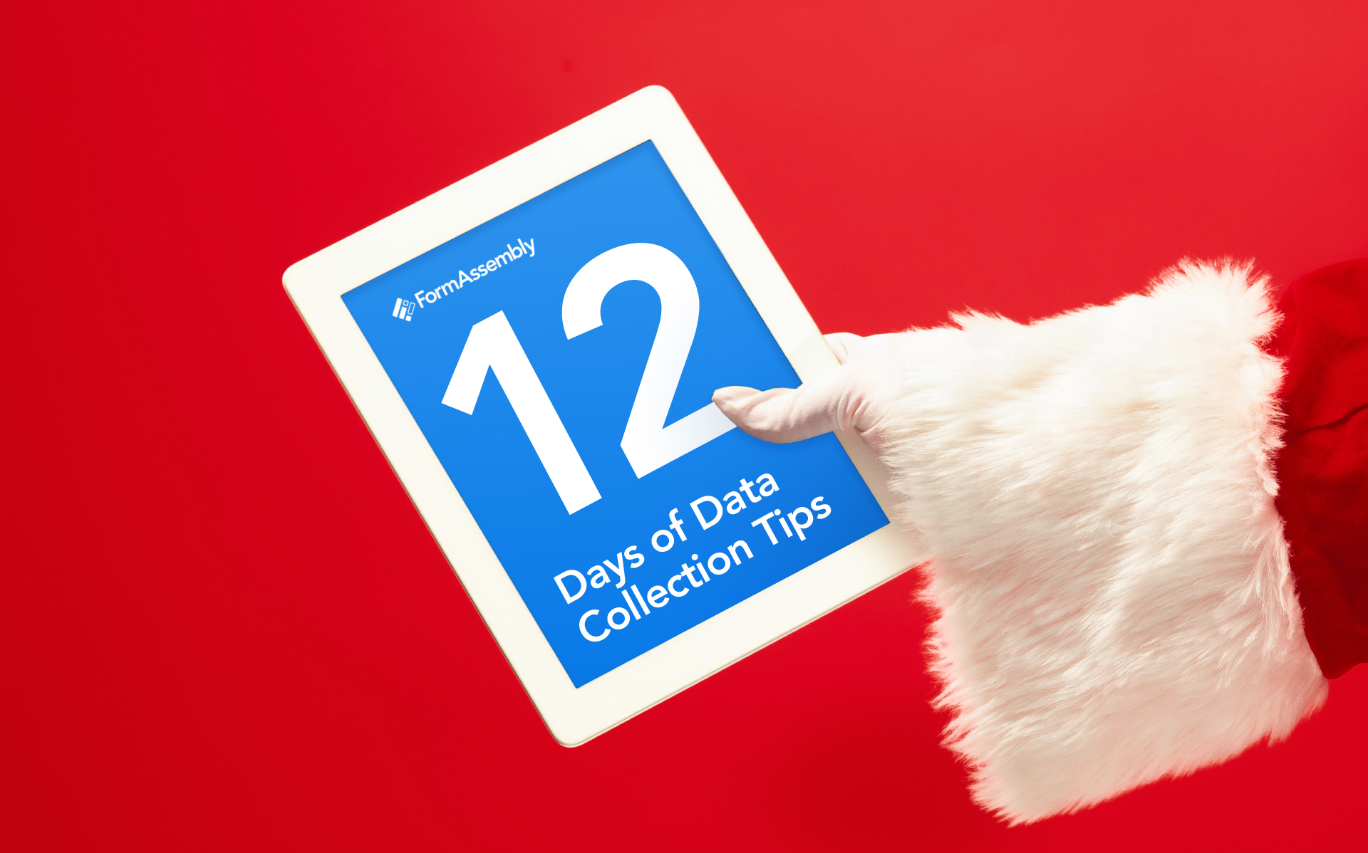 12-days-of-web-forms-blog-header (1)
