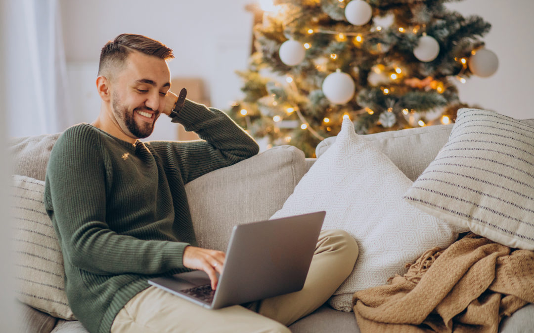 FormAssembly Gives Back: Donations Made for Every Trial in December 2020