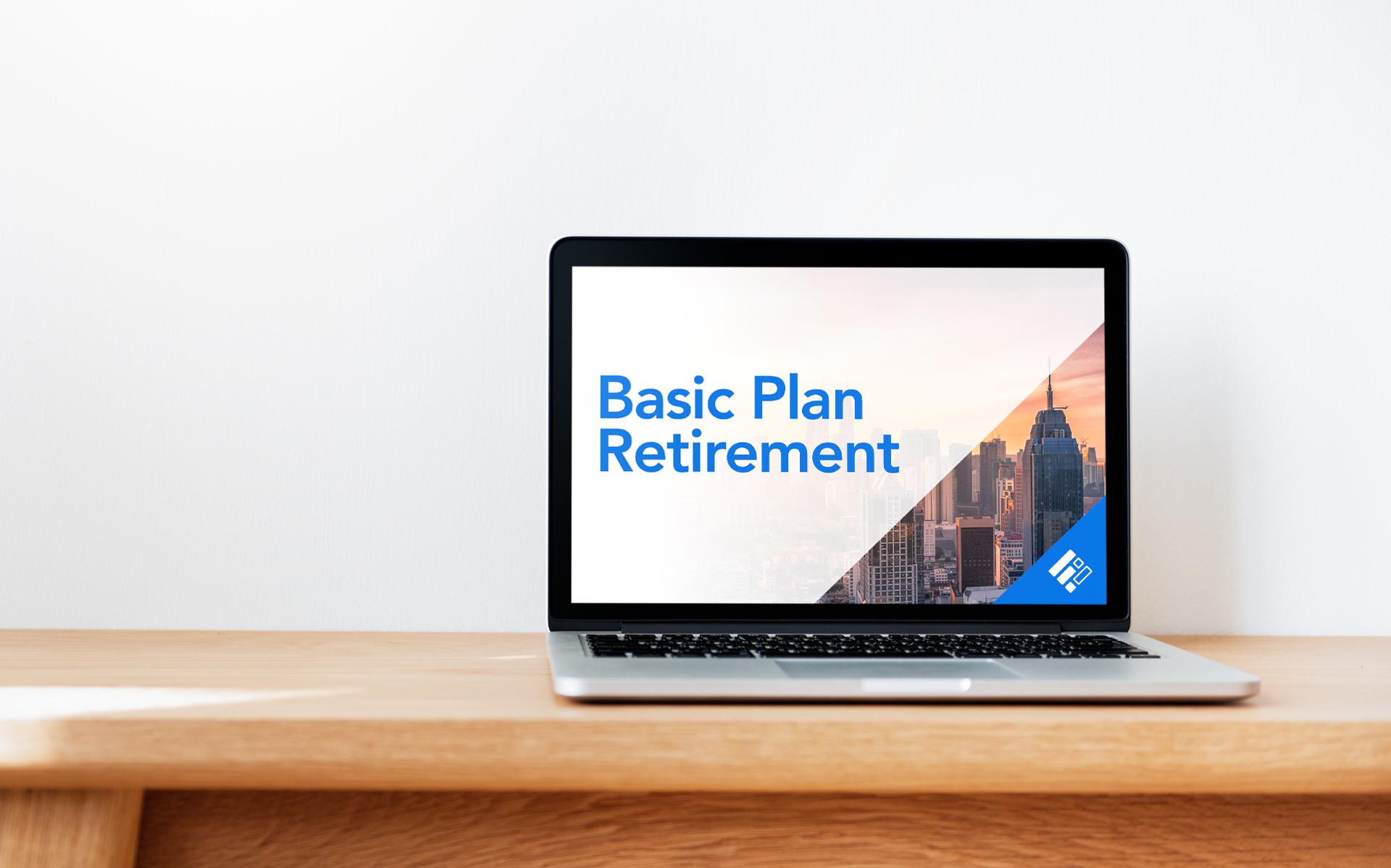 sunsetting-basic-plan-blog-header