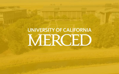 Leveling Up in Higher Ed: How FormAssembly Helps UC Merced Facilitate Dynamic Check-In Processes