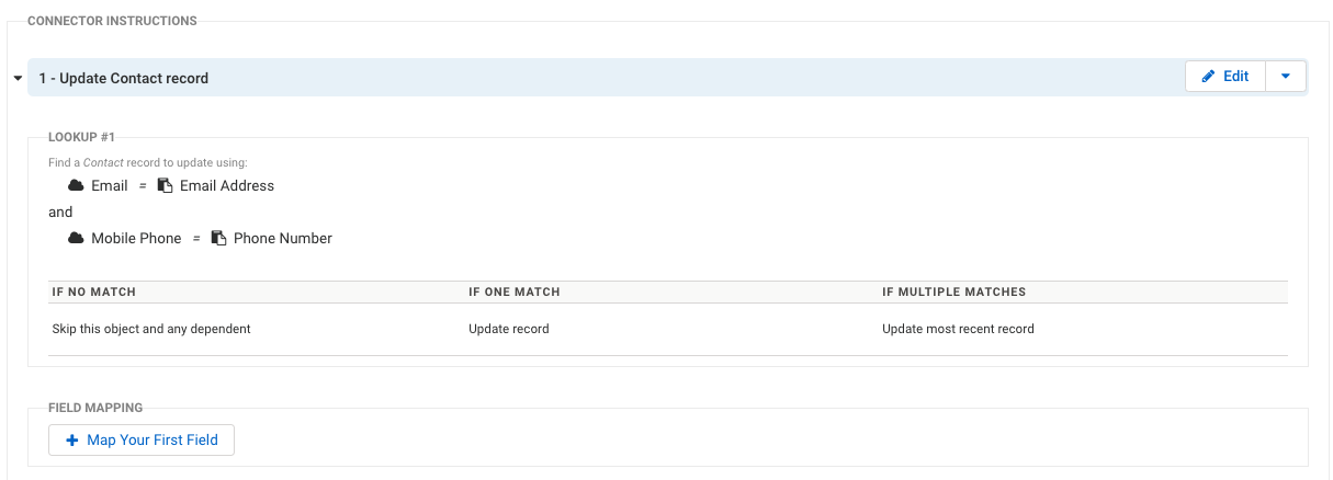 Two-Form-Security Blog-Form-1-Connector-Screenshots