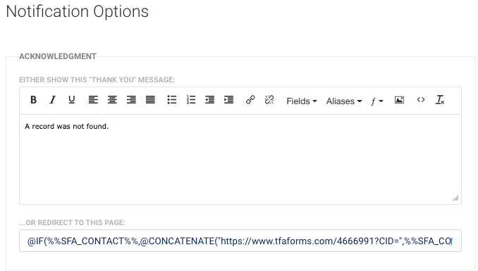Two-Form-Security Blog-Form-1-Notifications-Screenshot