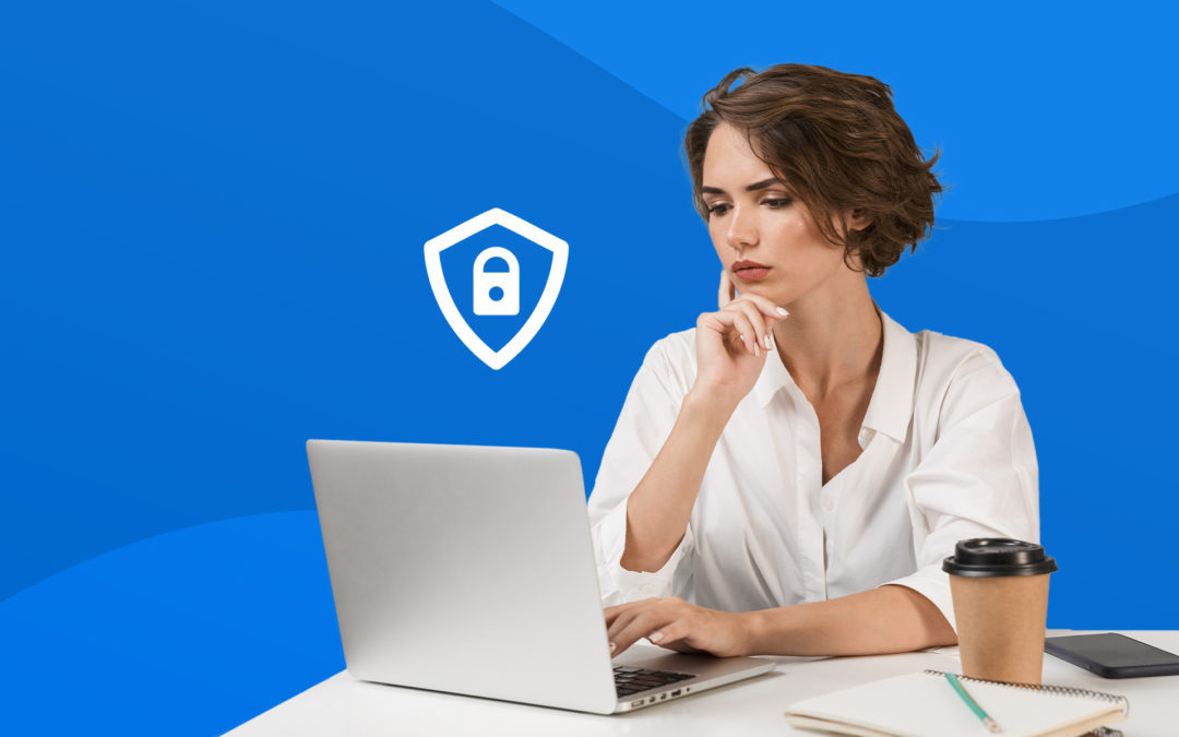 Measure the Health of Your Data with FormAssembly’s Data Collection Health Check