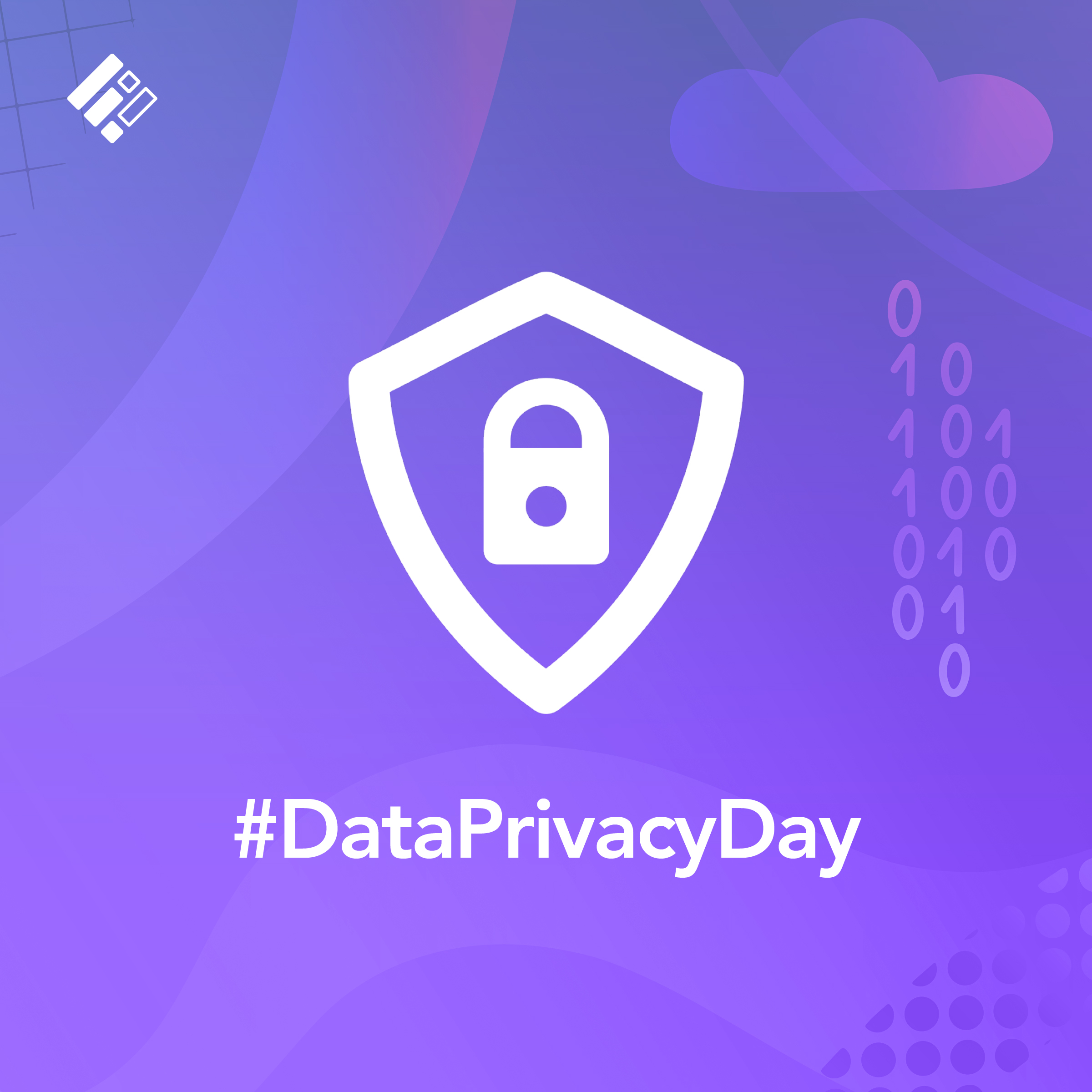 data privacy day formassembly