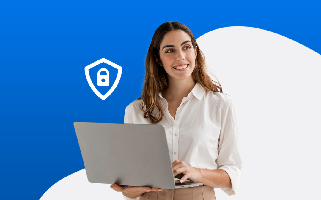 Tutorial: Using Two-Step Web Forms for Additional Salesforce Data Security